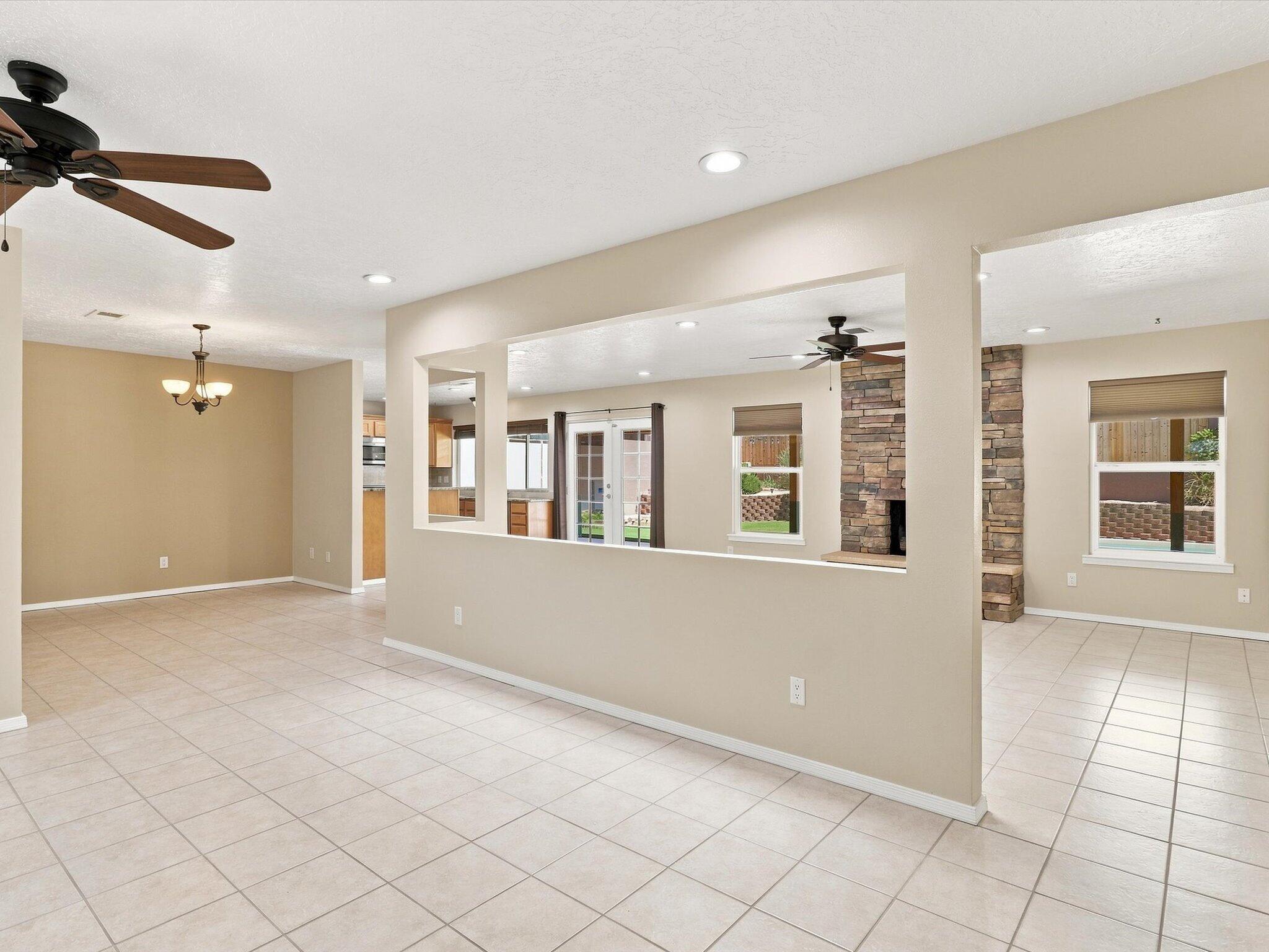 image of 5300 Dee Dr Ne, Albuquerque, NM 87111 | MLS# 1109404
