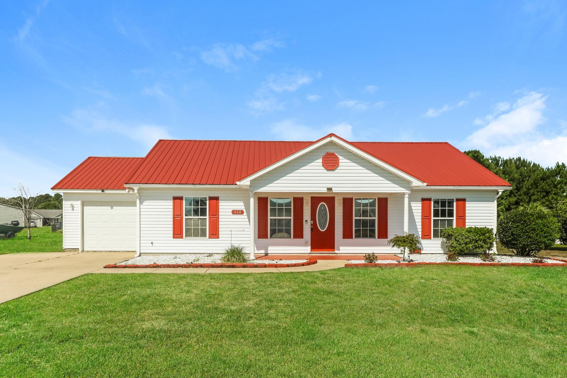 1st image of 468 Carolina Hickory St, Loris, SC 29569 | MLS# 2620563