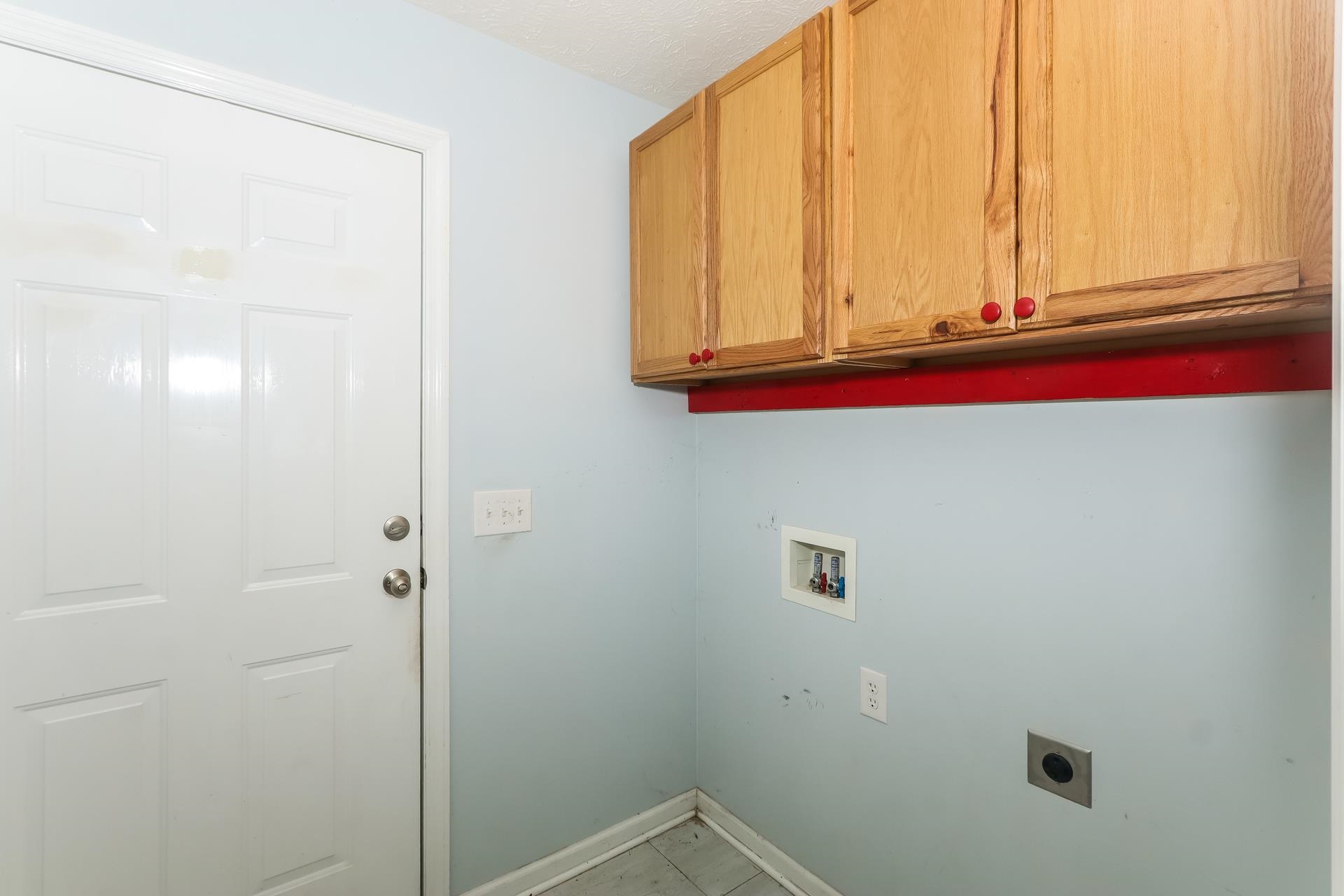 2620563 | Photo 18