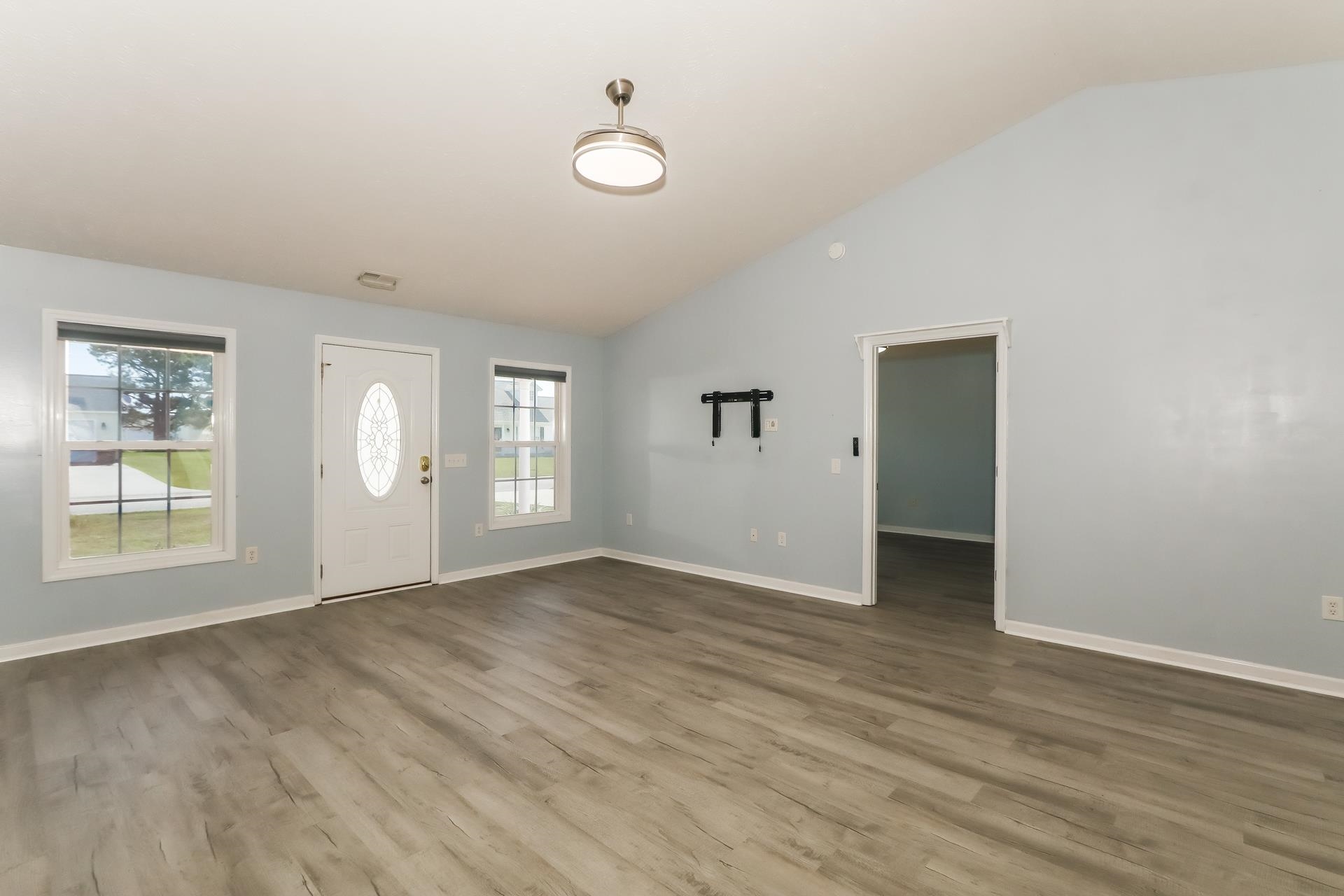 3rd image of 468 Carolina Hickory St, Loris, SC 29569 | MLS# 2620563
