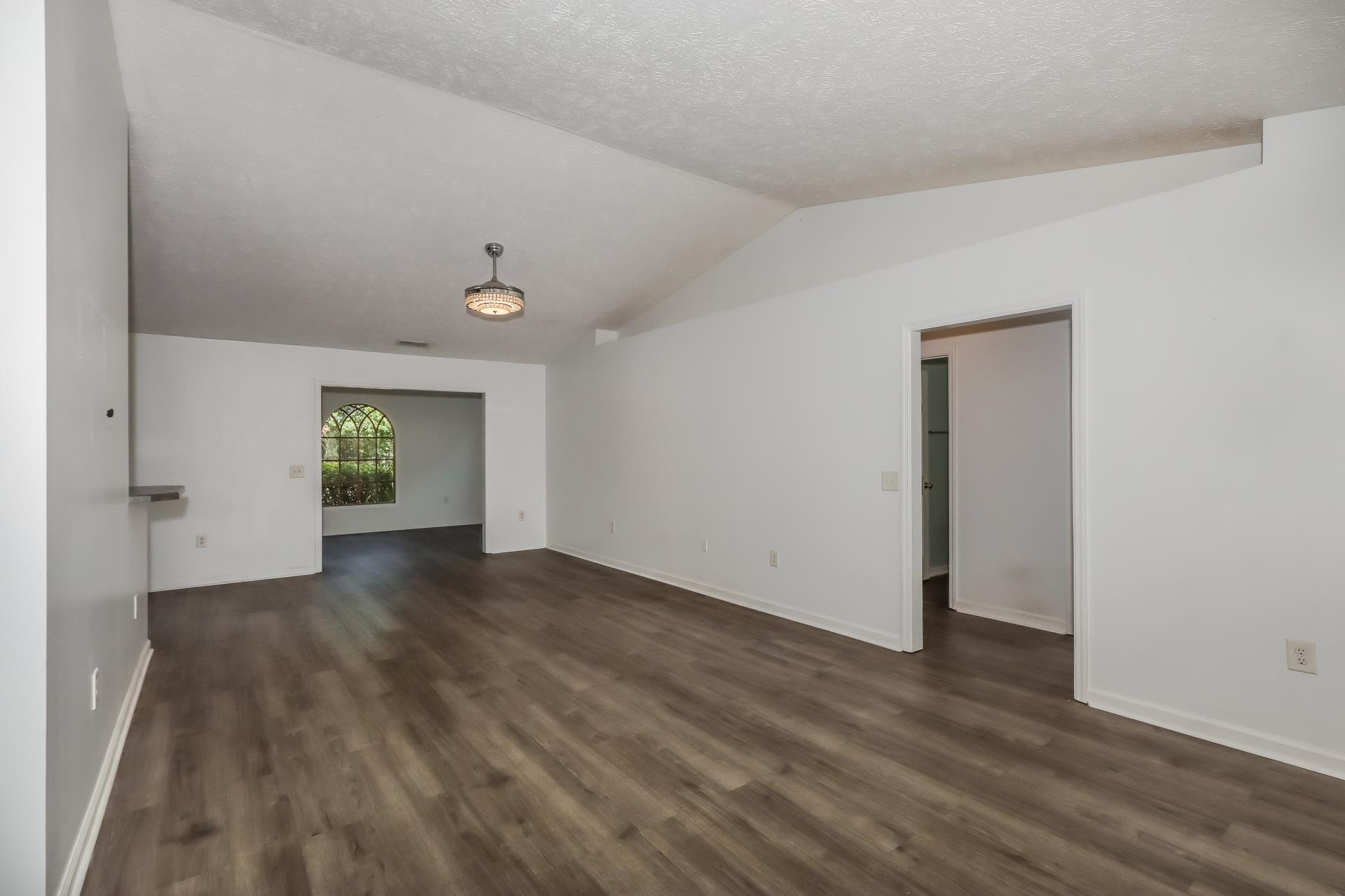 3rd image of 454 Carolina Hickory St, Loris, SC 29569 | MLS# 2620564