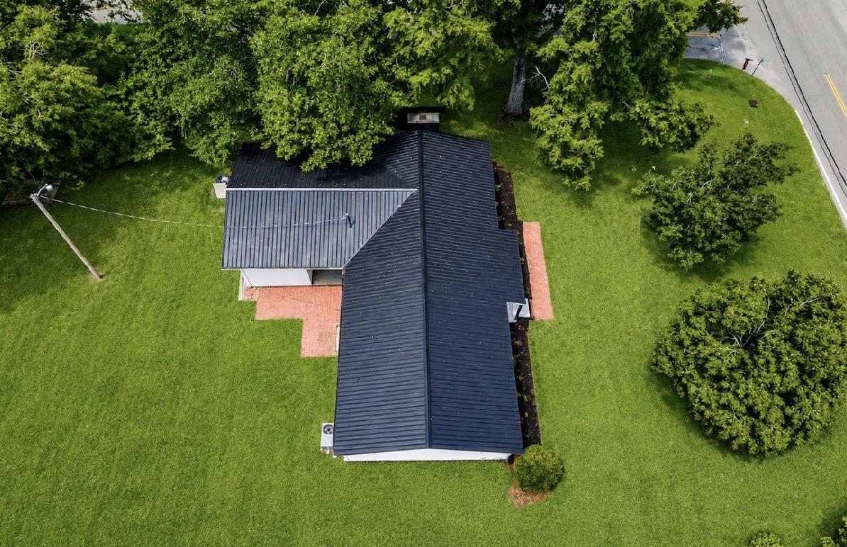 3rd image of 1623 Sherwood Dr, Conway, SC 29526 | MLS# 2620248