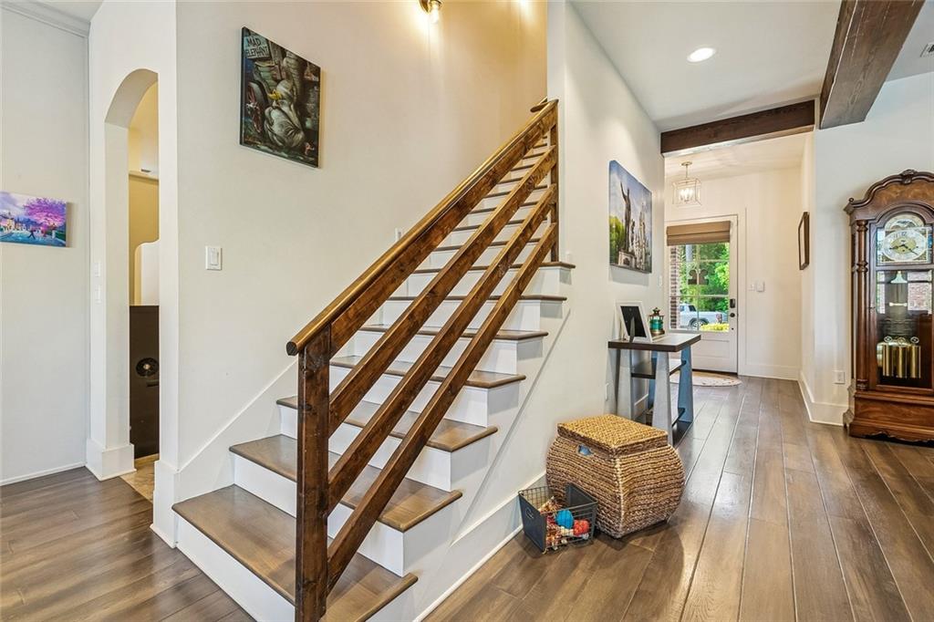 3rd image of 1101 Delta Ln, Covington, LA 70433 | MLS# 2573254