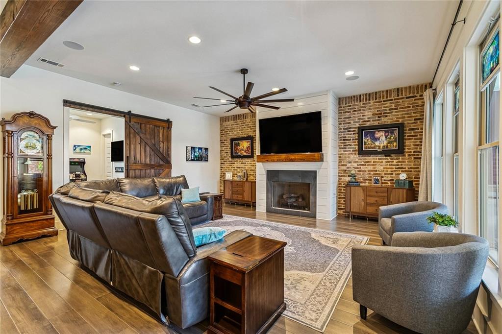 4th image of 1101 Delta Ln, Covington, LA 70433 | MLS# 2573254