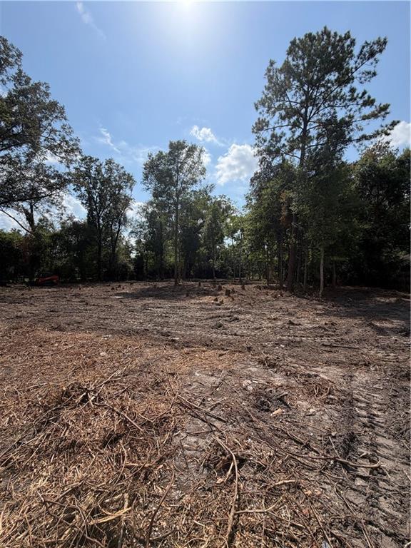 2nd image of 1310 S Range Rd, Hammond, LA 70403 | MLS# 2573366