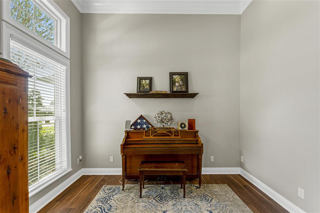806 S Kade Lane — photo 2