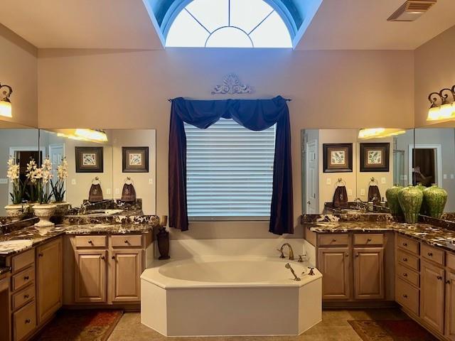 Photo 3 of Single family home for sale at 3812 Lake Winnipeg Dr, Harvey, LA 70058 | MLS# 2573376 | Listing updated on 2026-09-15