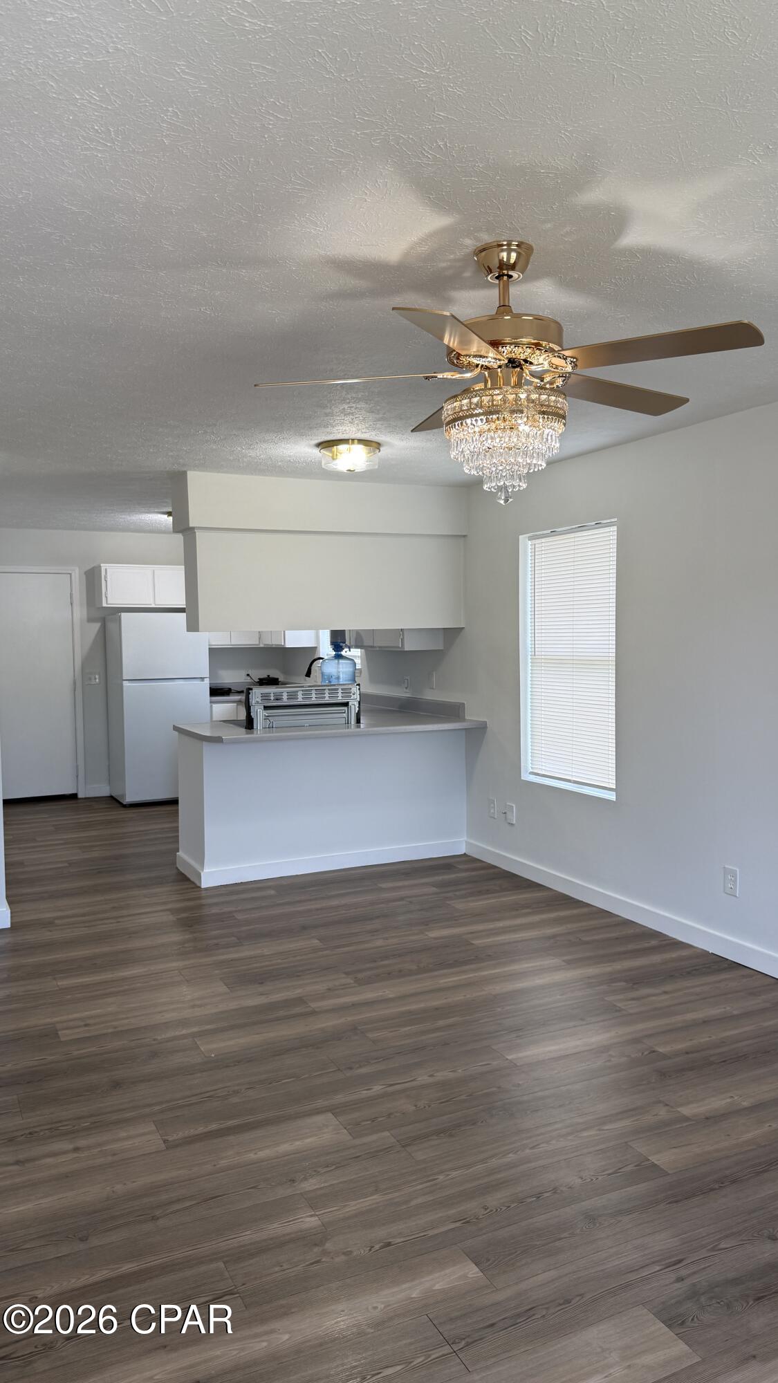 4th image of 3715 Burnham Wy, Panama City, FL 32405 | MLS# 794334
