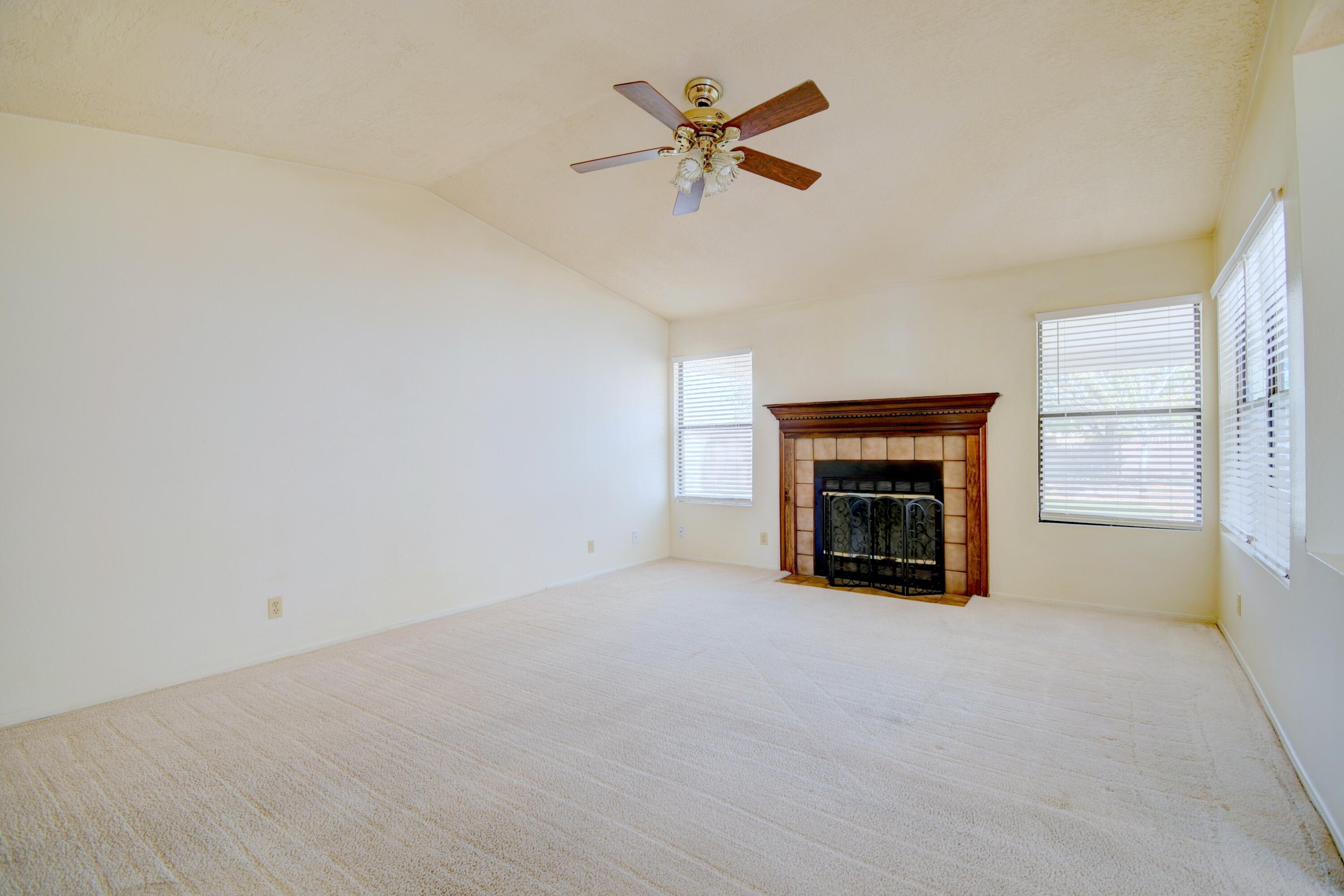 4th image of 4313 Snowden Ct Ne, Rio Rancho, NM 87124 | MLS# 1109471