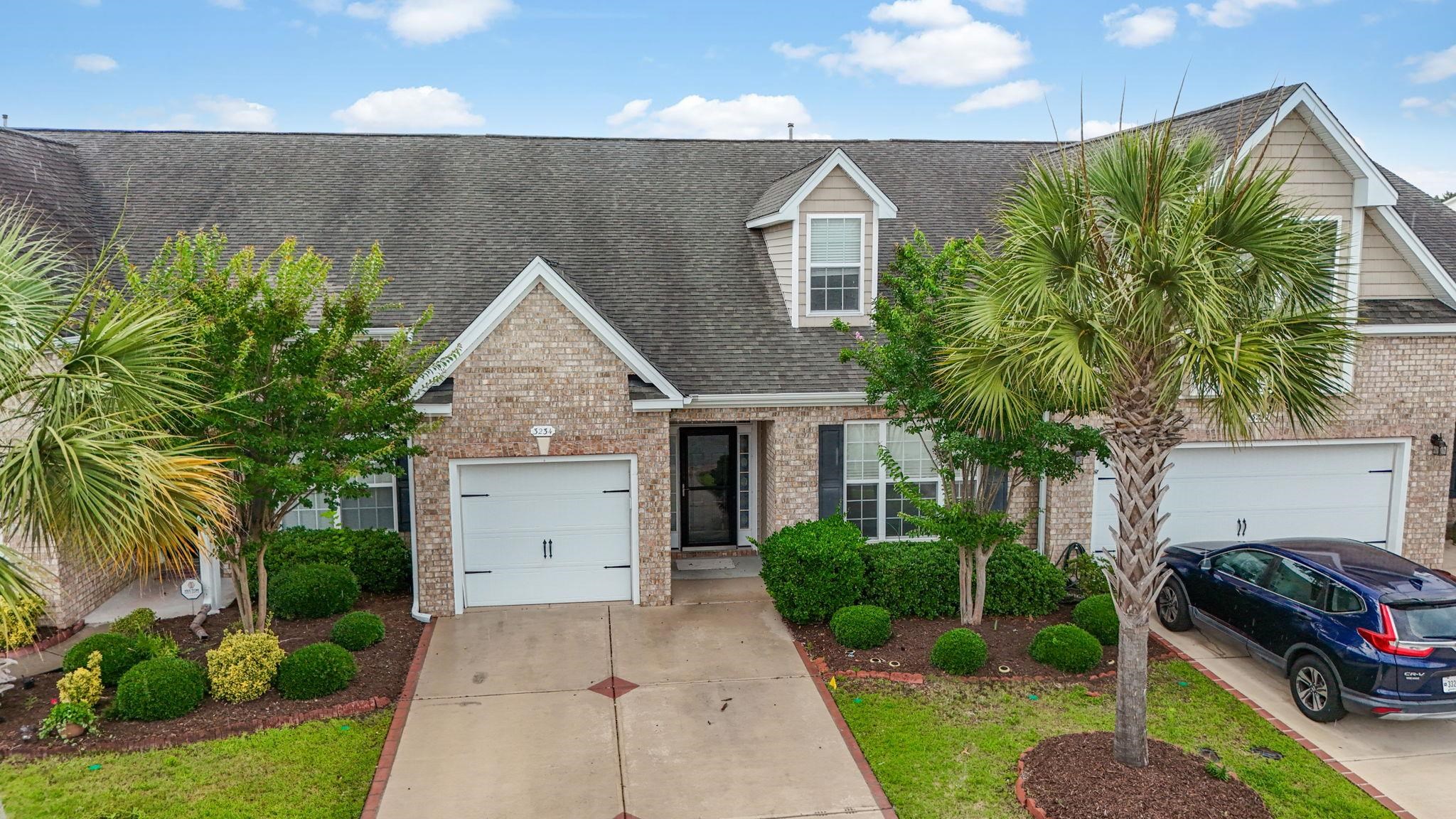 2nd image of 3234 Volterra Way #3234, Myrtle Beach, SC 29579 | MLS# 2620572