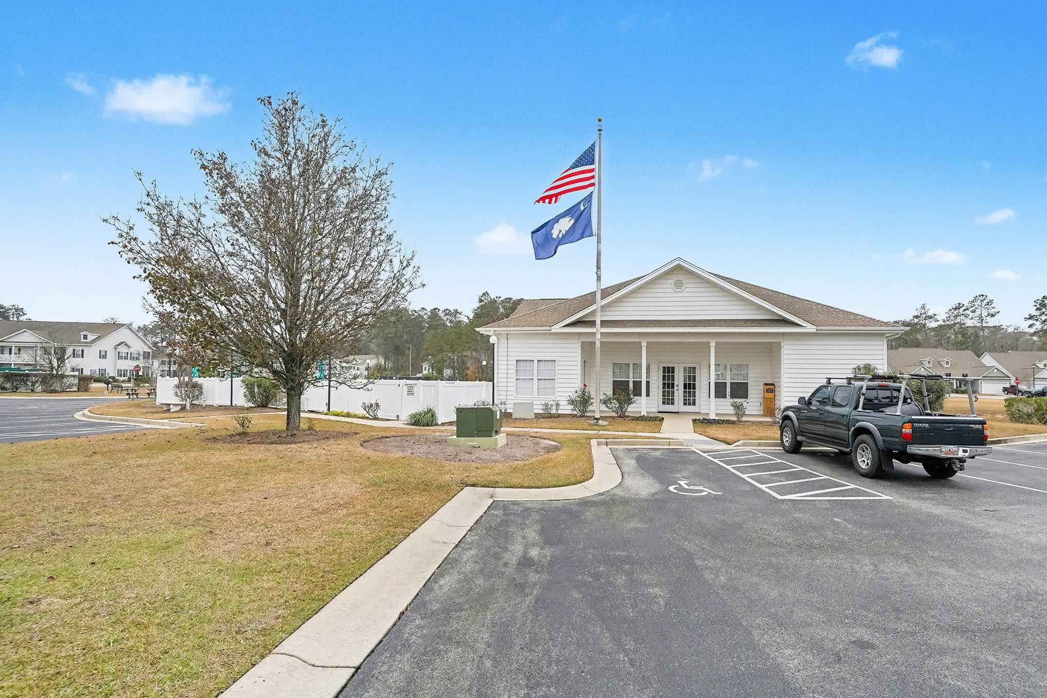 2nd image of 423 Mahogany Dr #101, Murrells Inlet, SC 29576 | MLS# 2620579