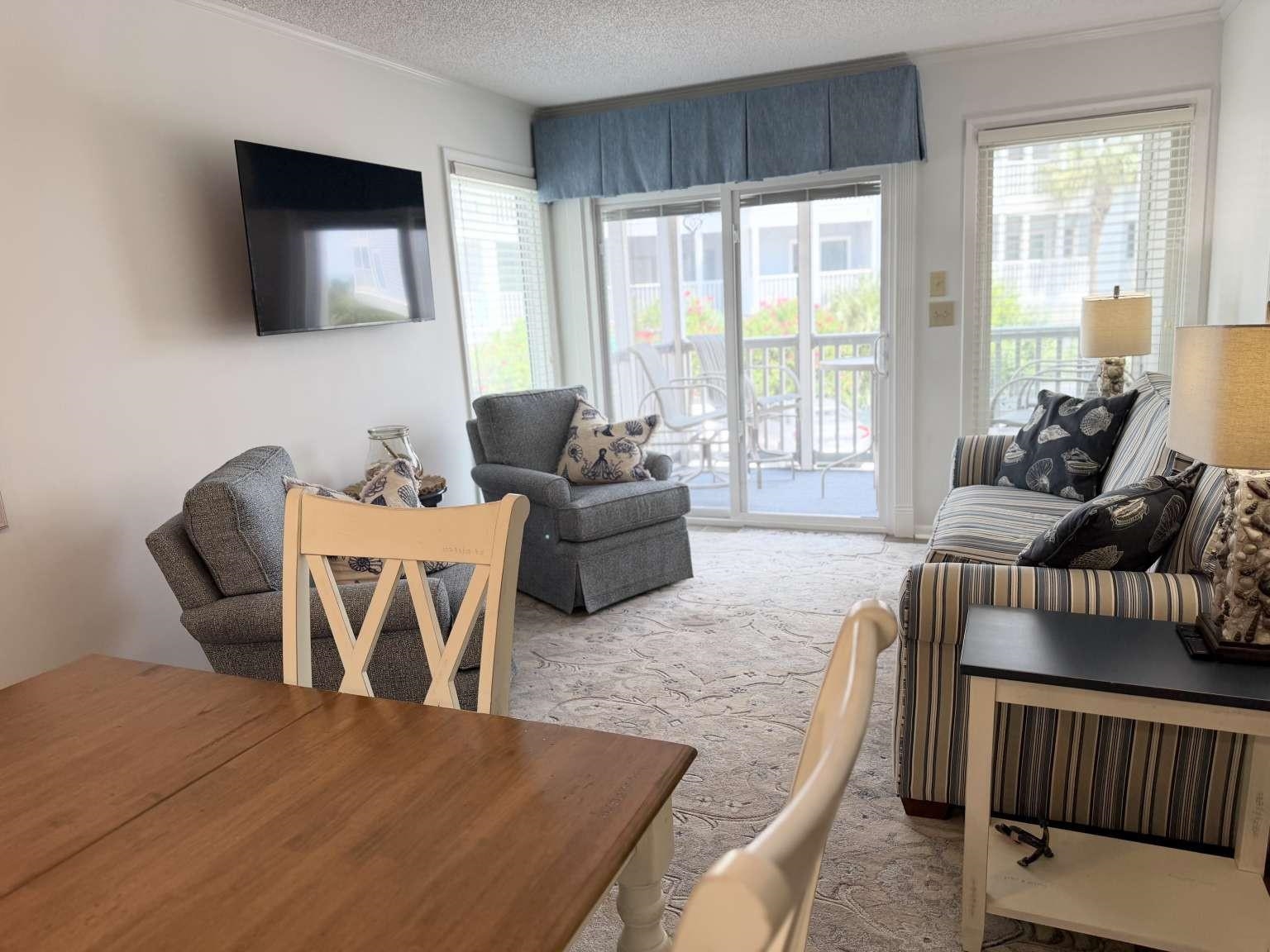 4th image of 9570 Shore Dr, Myrtle Beach, SC 29572