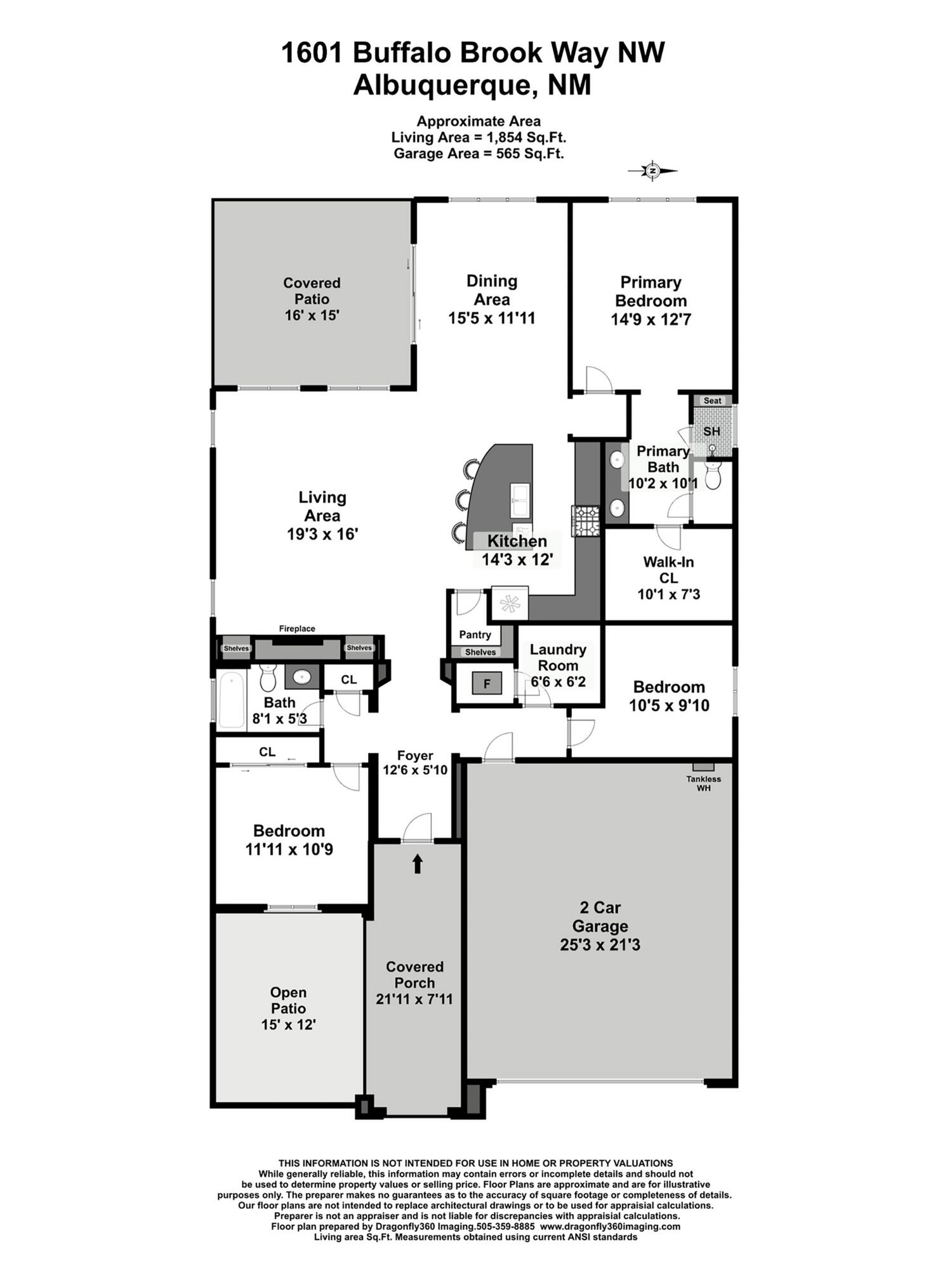 Property photo 4