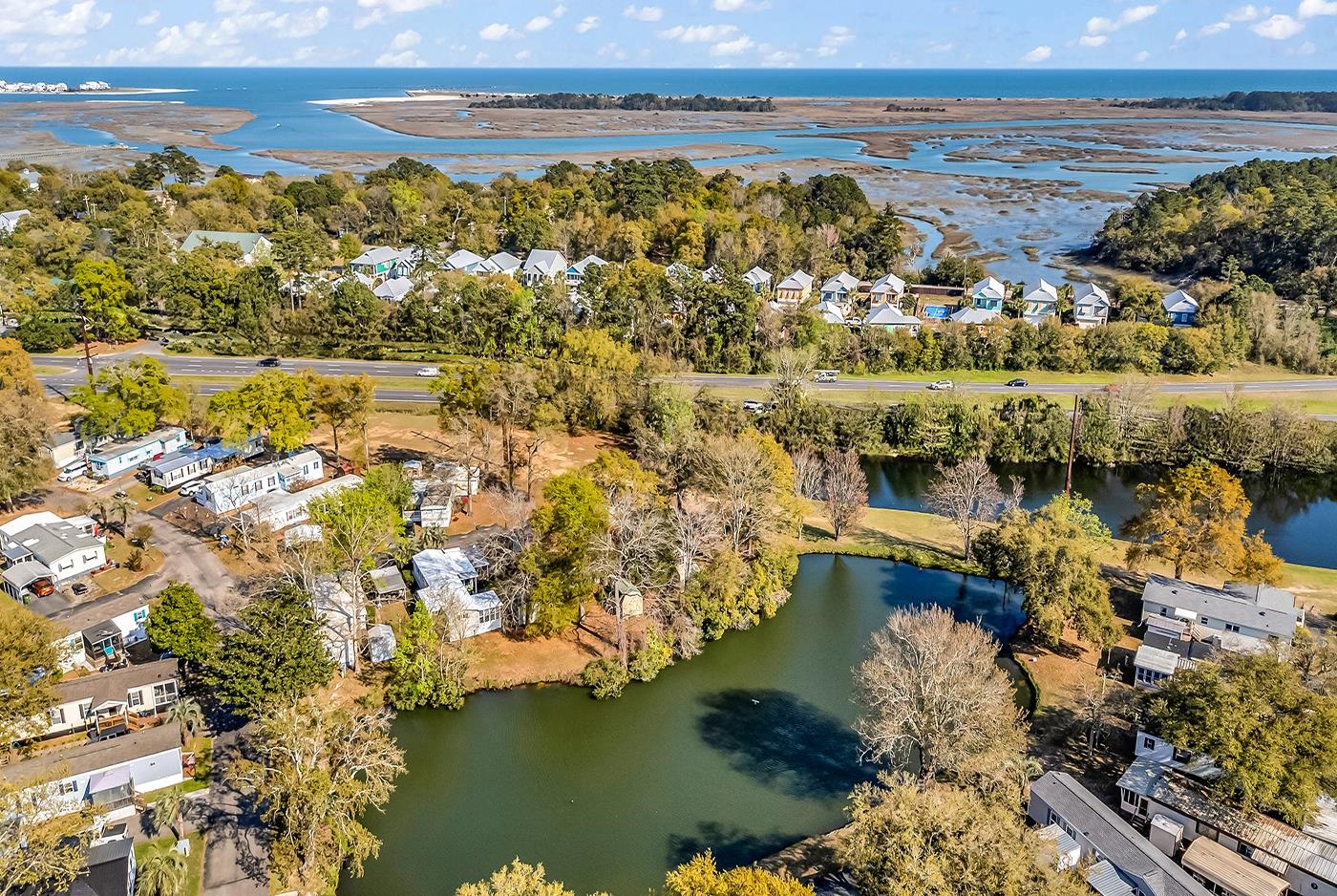 2620582 | Photo 44