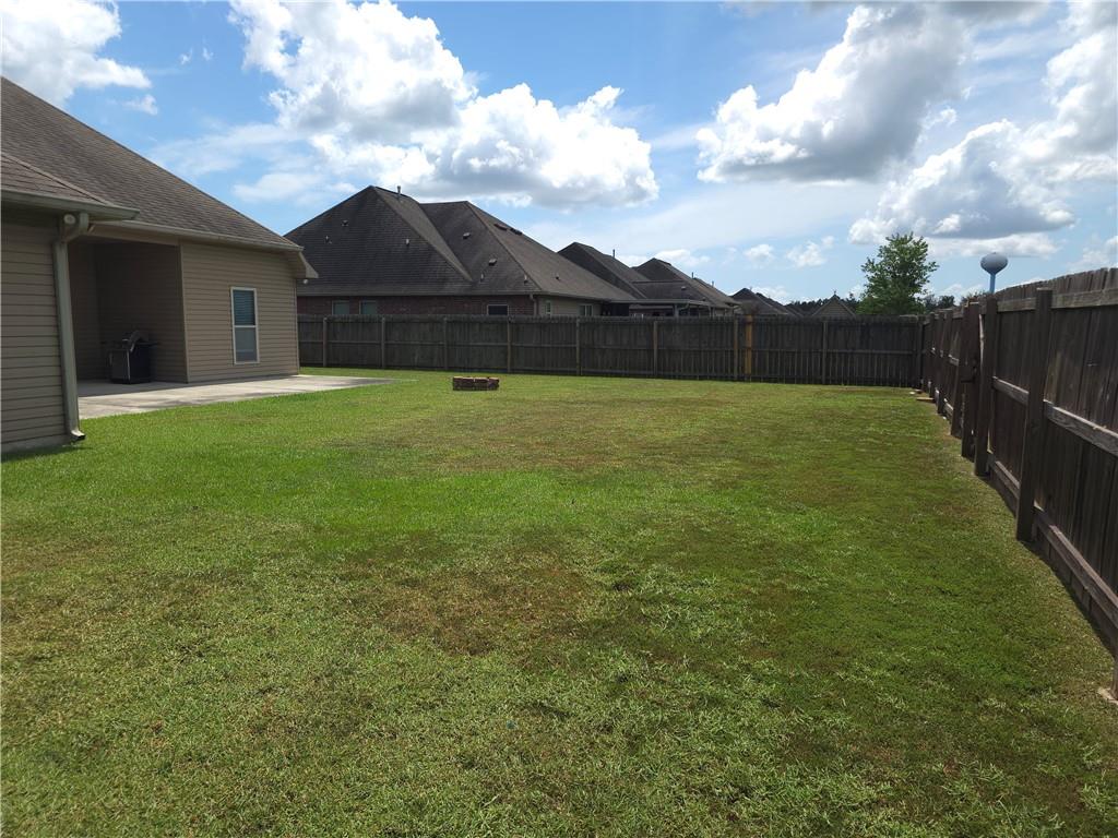 35th image of 28413 Loiret Ct, Ponchatoula, LA 70454 | MLS# 2573385