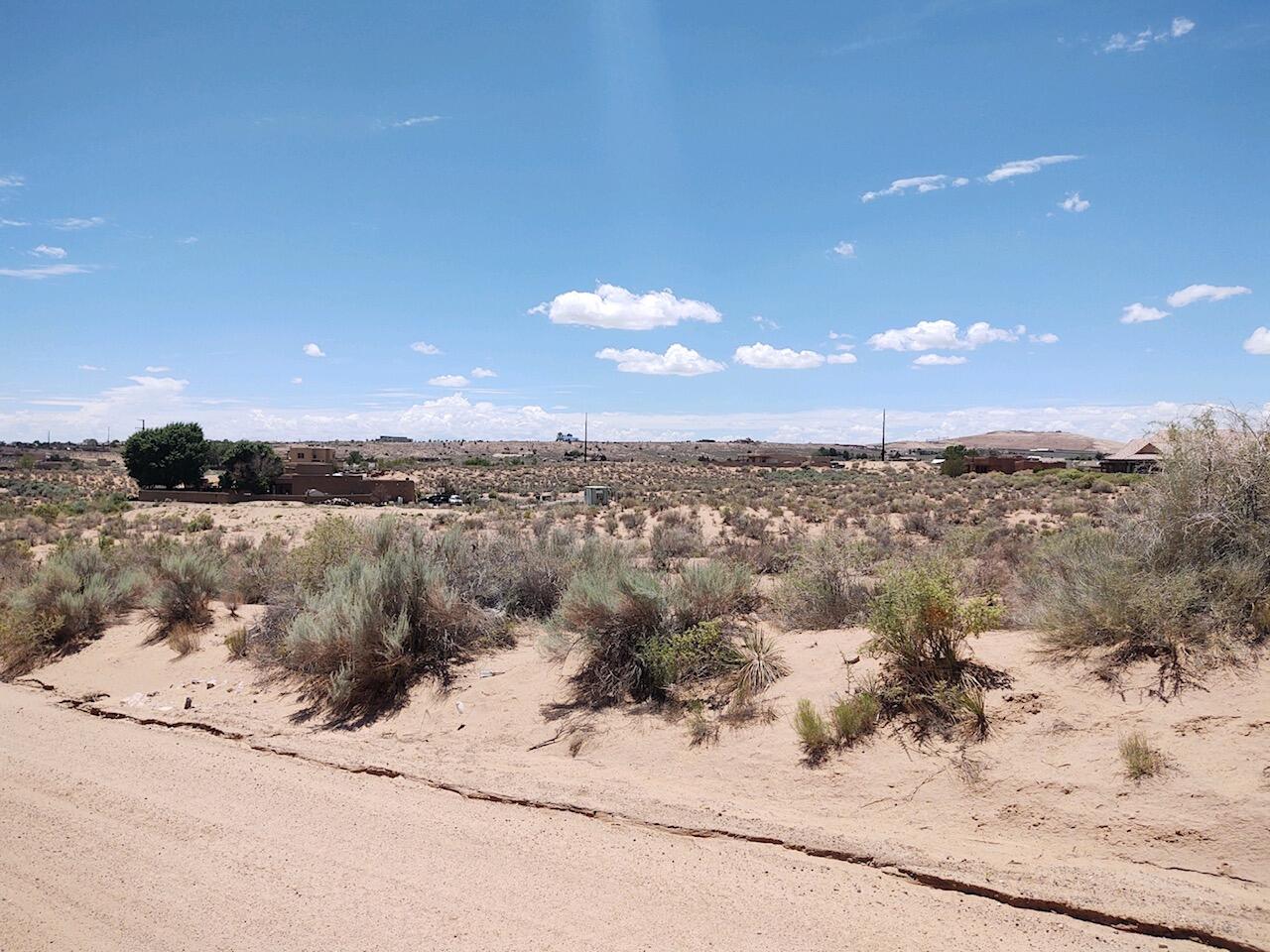 1st image of 1601 Nez Perce Loop Ne, Rio Rancho, NM 87144 | MLS# 1109478
