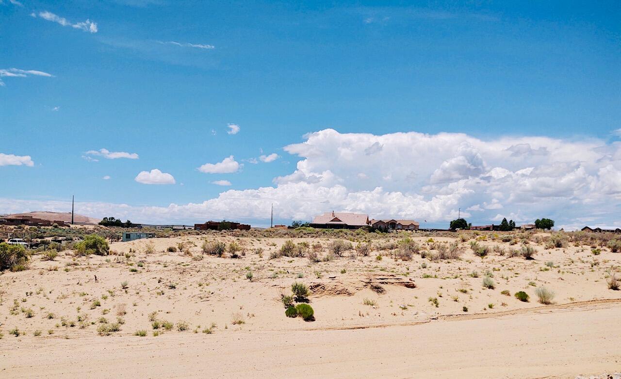 2nd image of 1601 Nez Perce Loop Ne, Rio Rancho, NM 87144 | MLS# 1109478