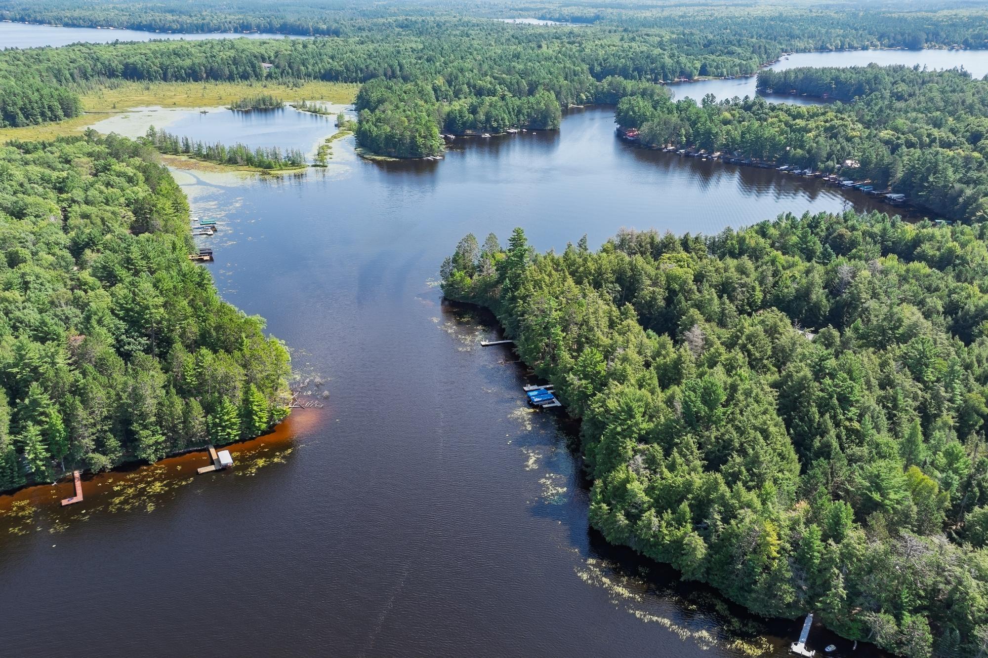 Laurel Lake Property Off Campground Rd Photo 23