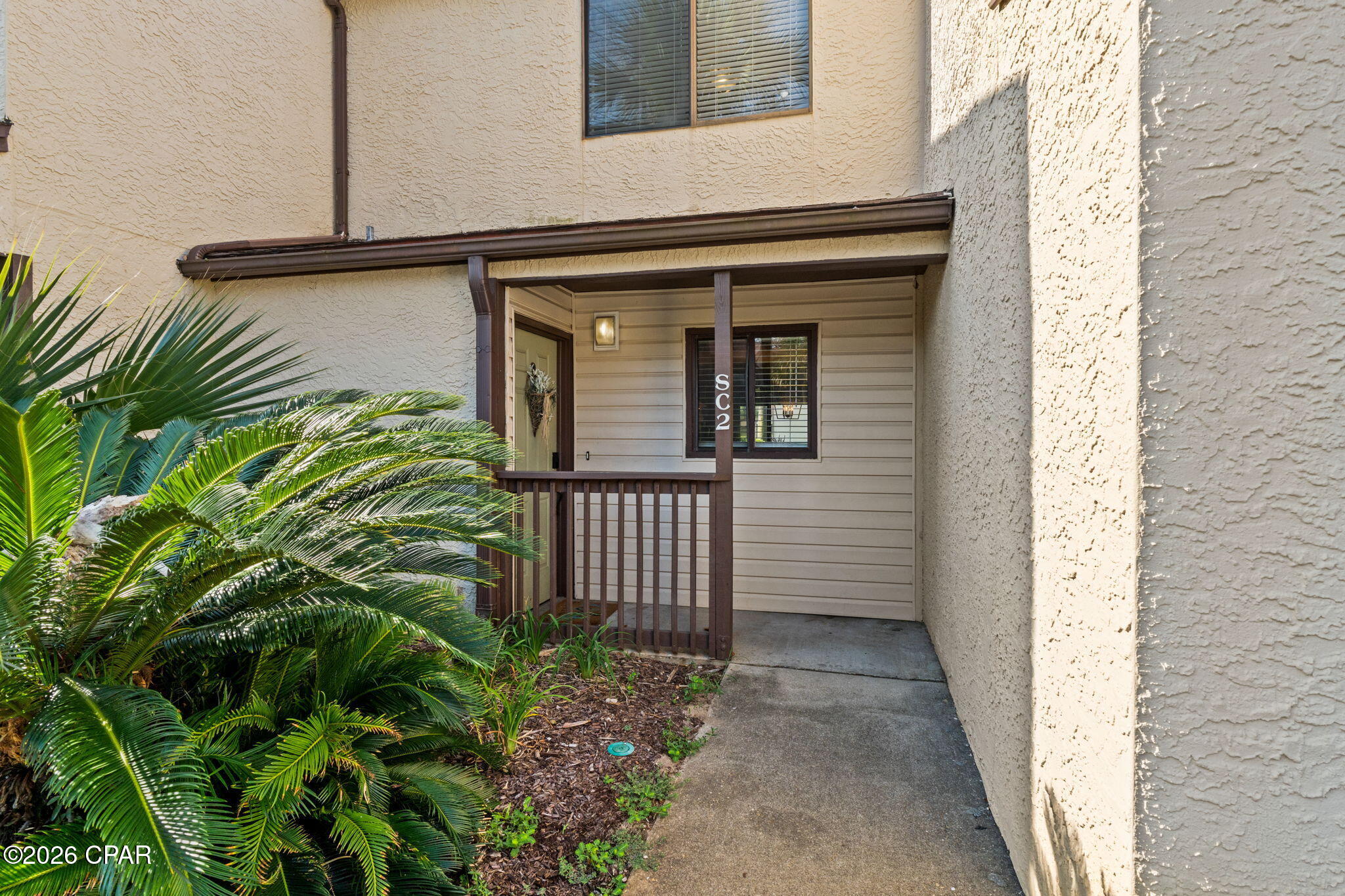 2nd image of 17620 Front Bch Rd, Panama City Beach, FL 32413