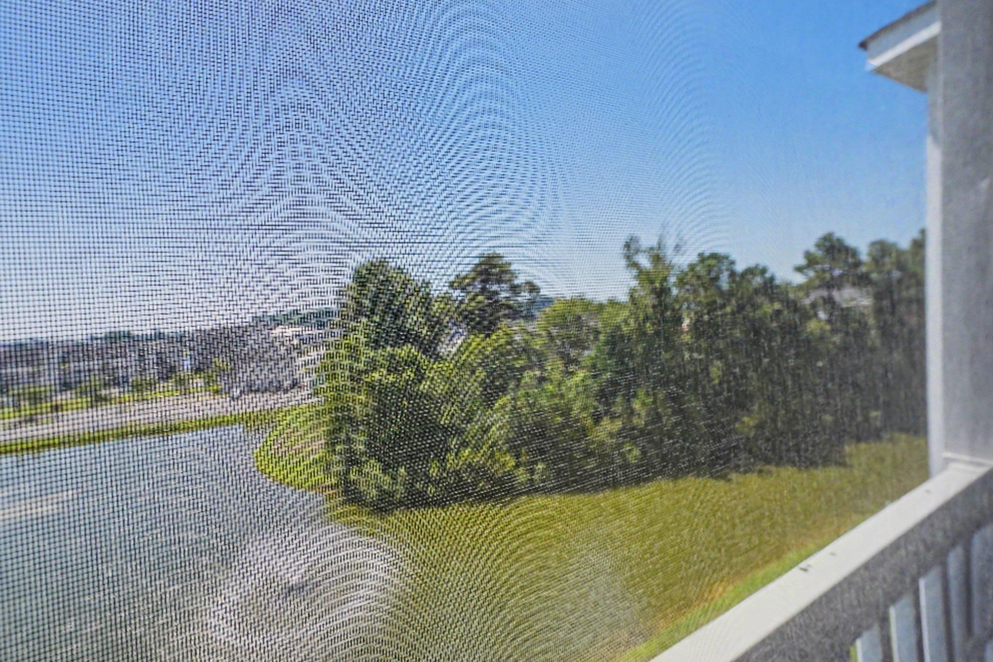 2620591 | Photo 23