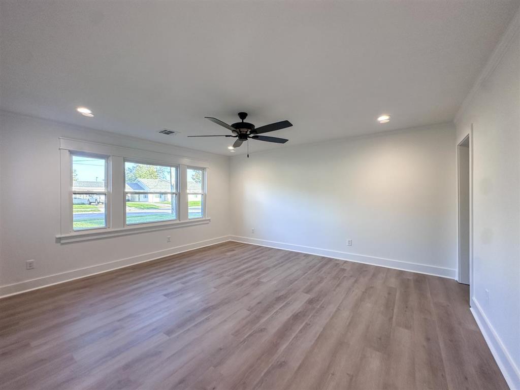 3202 Hodges Street — photo 2