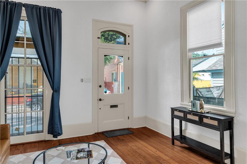 image of 3824 Dauphine St, New Orleans, LA 70117 | MLS# 2573359