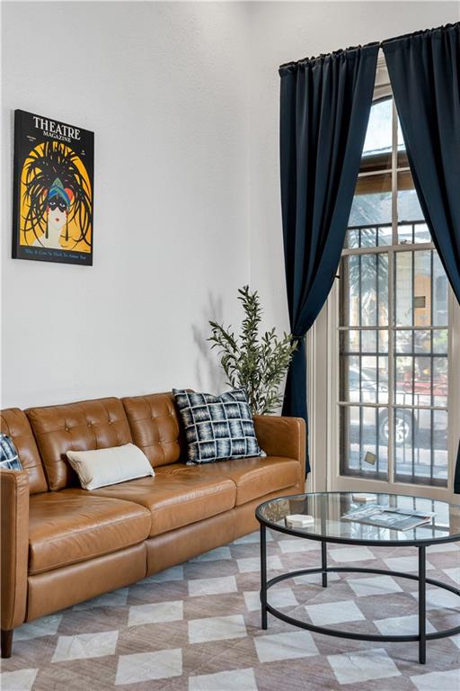 image of 3824 Dauphine St, New Orleans, LA 70117 | MLS# 2573359