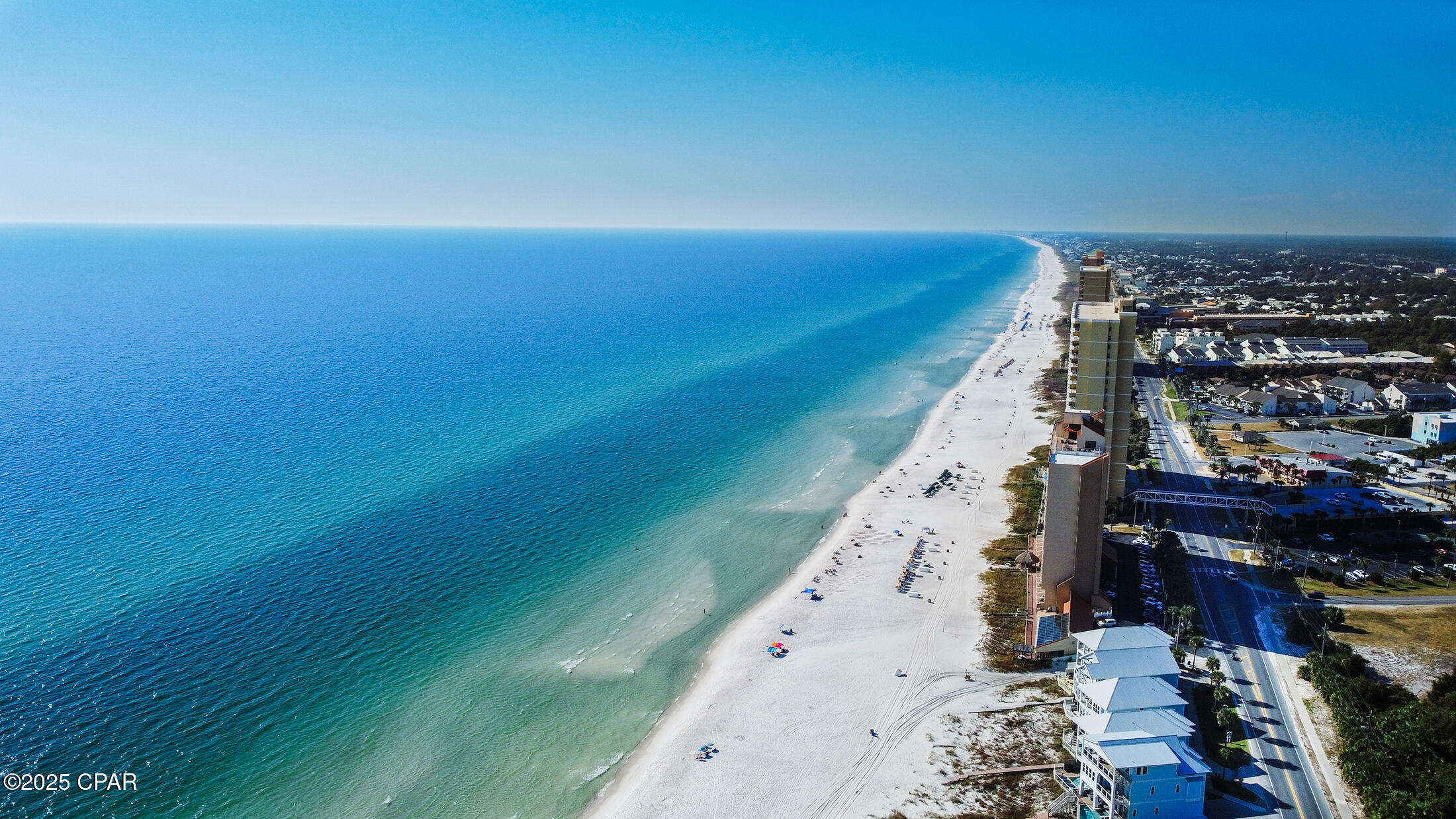 2nd image of 17462 Front Bch Rd, Panama City Beach, FL 32413