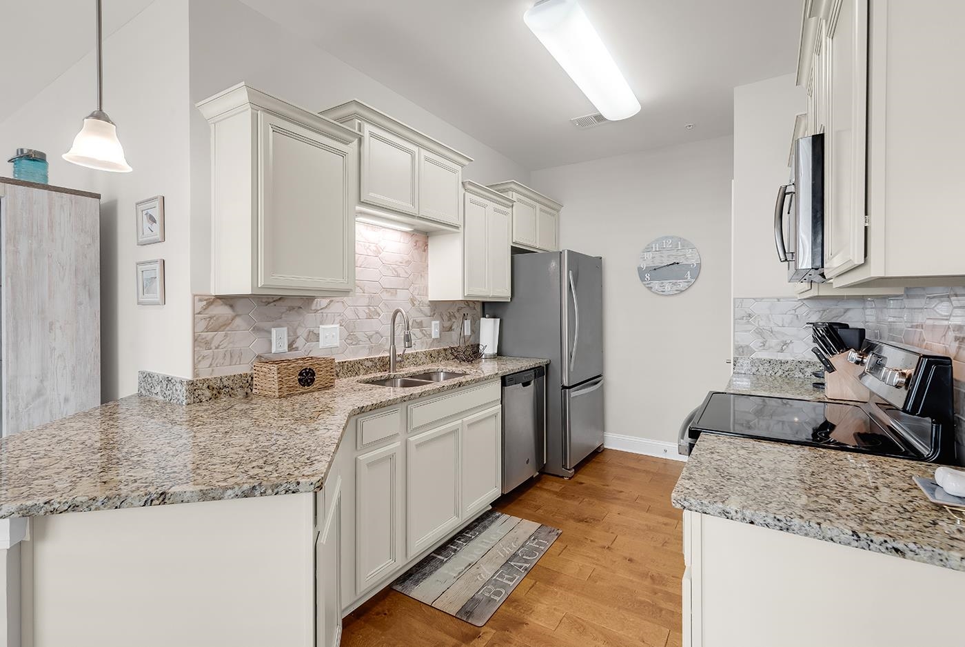 3rd image of 181 Ella Kinley Circle #201, Myrtle Beach, SC 29588 | MLS# 2620594