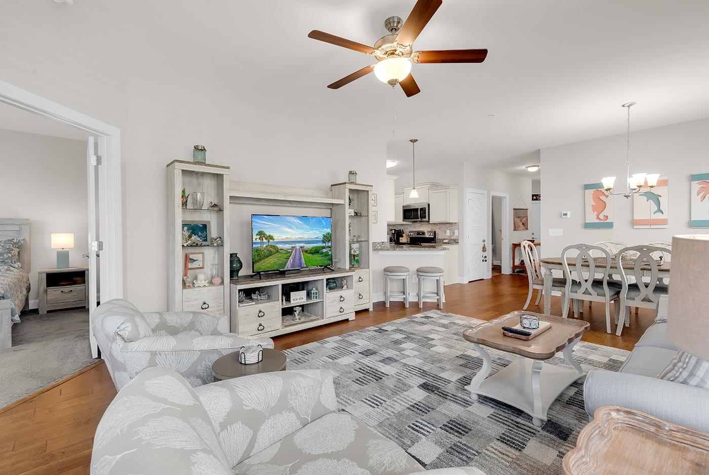 5th image of 181 Ella Kinley Circle #201, Myrtle Beach, SC 29588 | MLS# 2620594