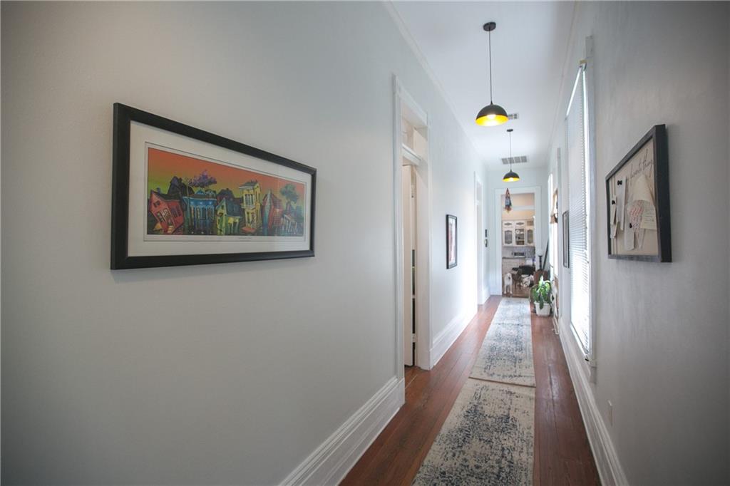 4th image of 1215 N Galvez St, New Orleans, LA 70119 | MLS# 2573417