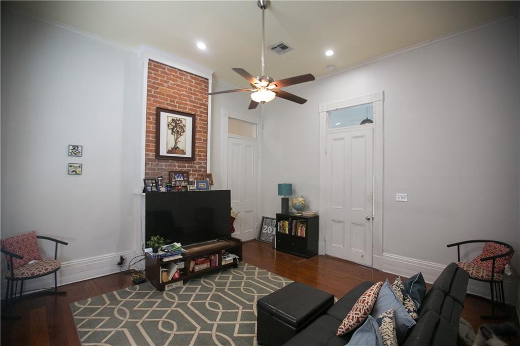 5th image of 1215 N Galvez St, New Orleans, LA 70119 | MLS# 2573417