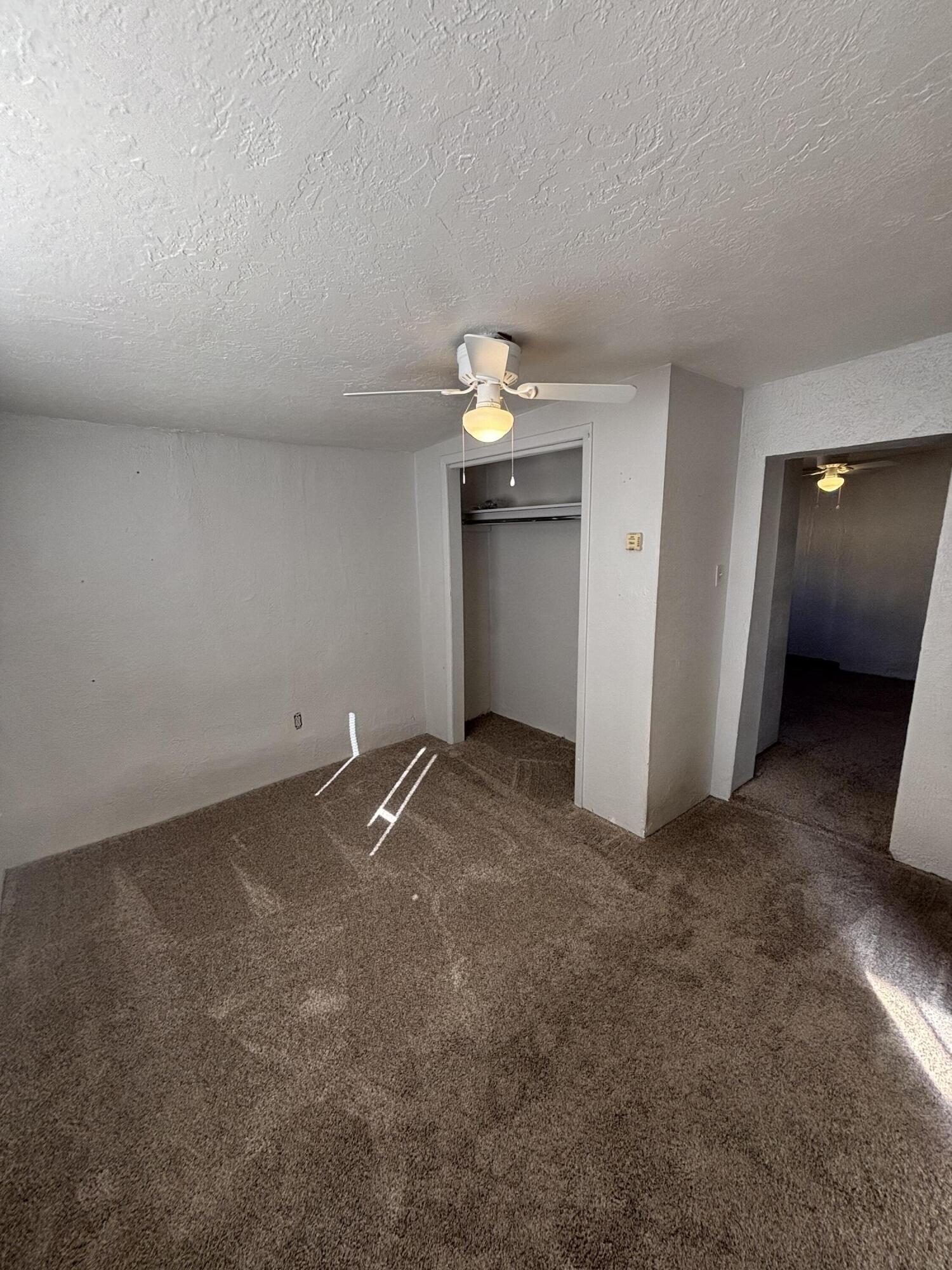 32nd image of 427 Odelia Rd Ne, Albuquerque, NM 87102 | MLS# 1109483