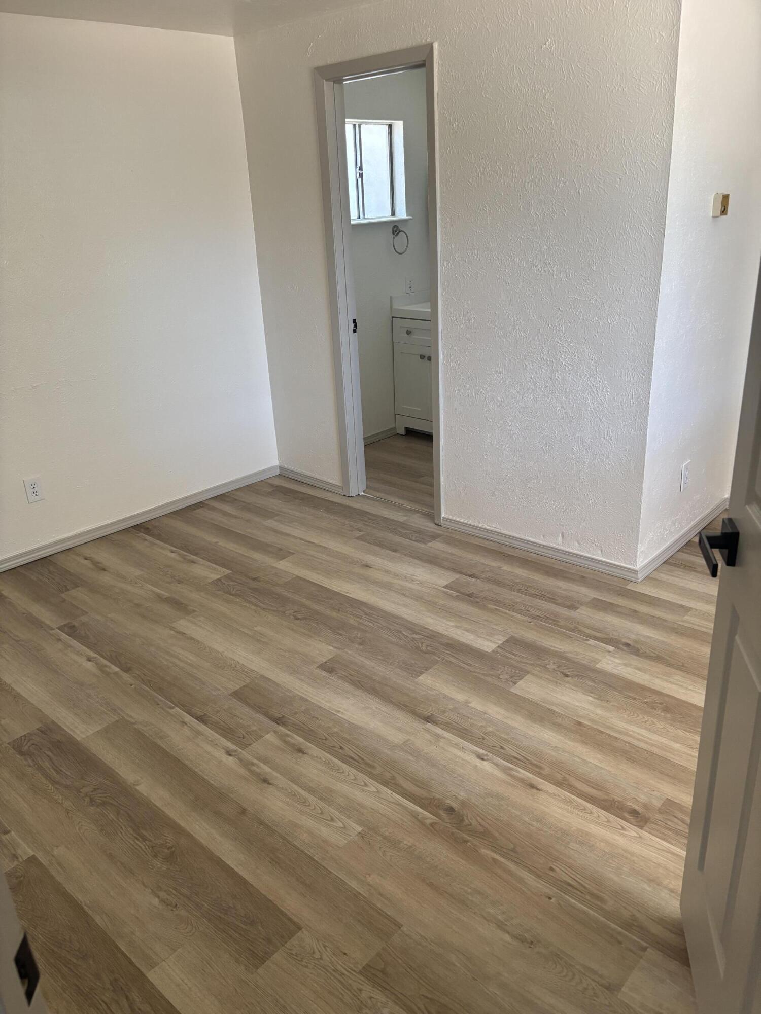 image of 427 Odelia Rd Ne, Albuquerque, NM 87102 | MLS# 1109483