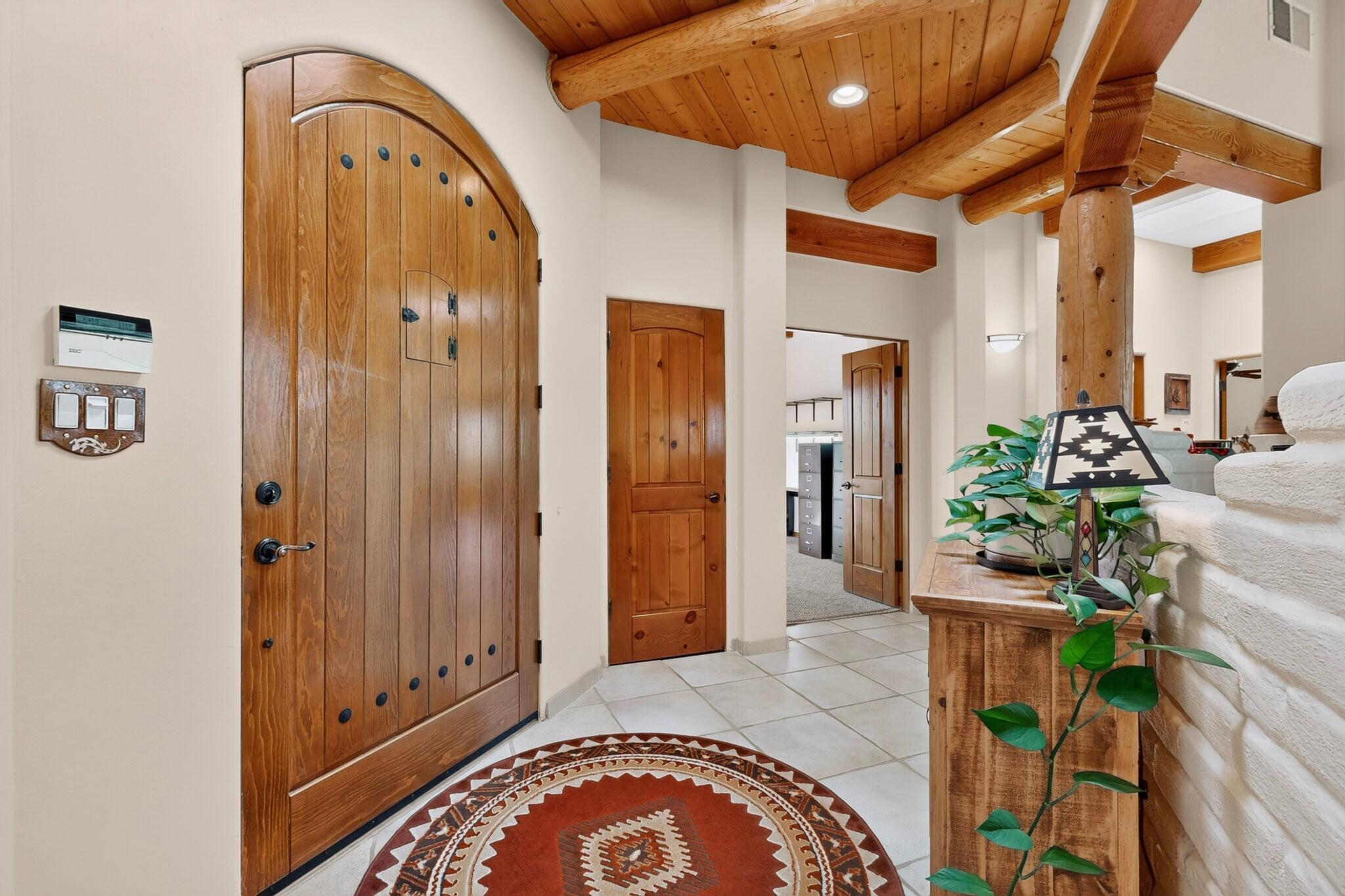 5th image of 16 Richland Dr, Tijeras, NM 87059 | MLS# 1109485