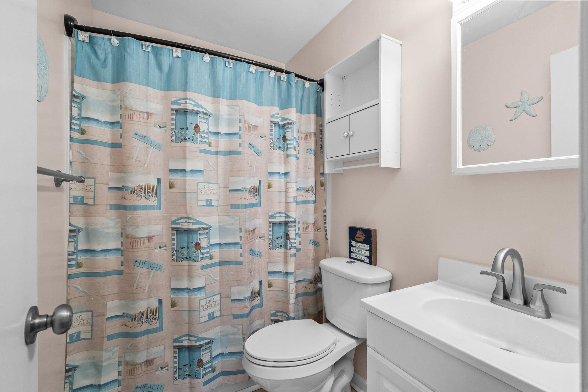 2620595 | Photo 28