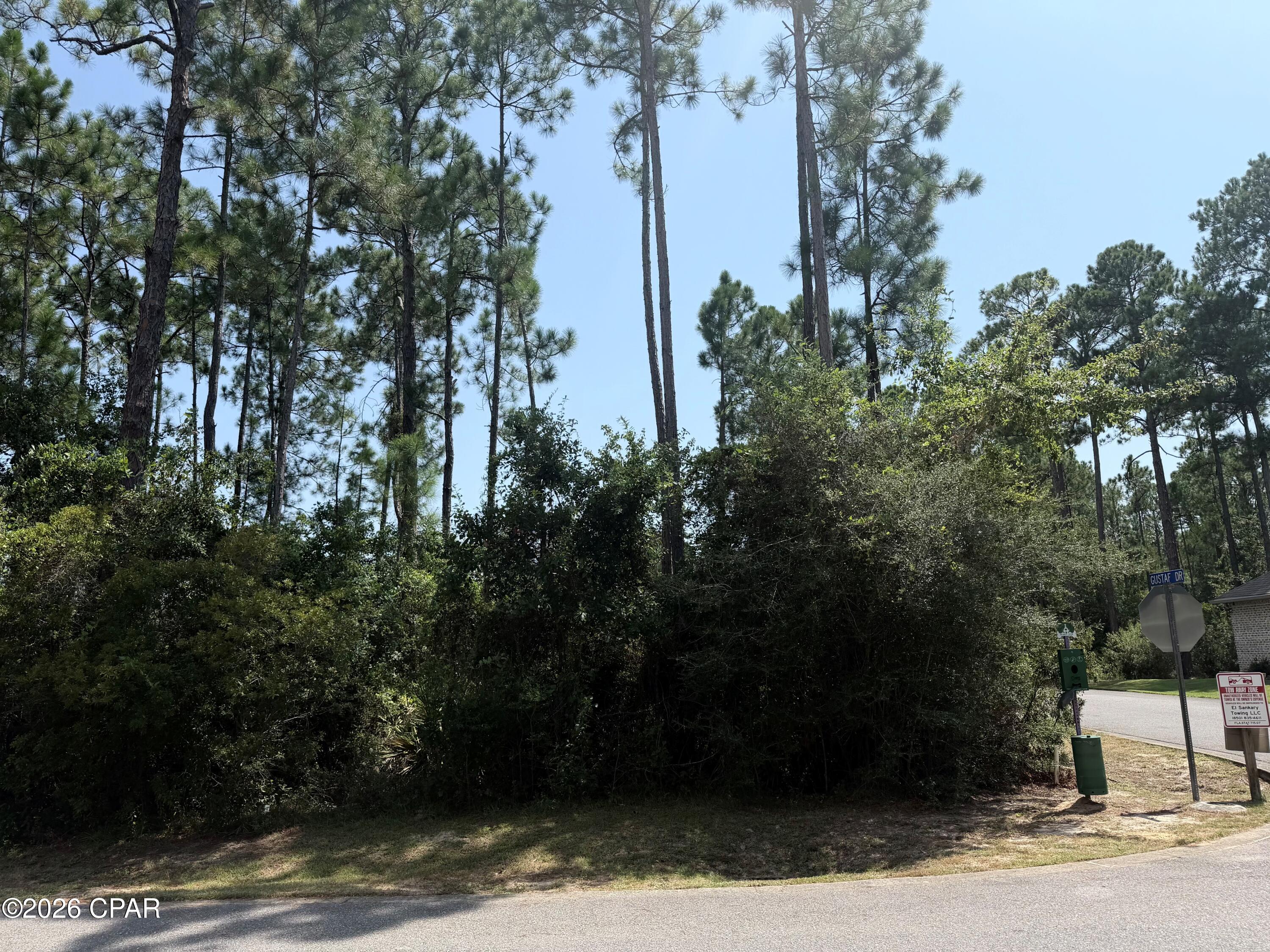 1st image of Lot 27 Cox Rd, Santa Rosa Beach, FL 32459 | MLS# 794346
