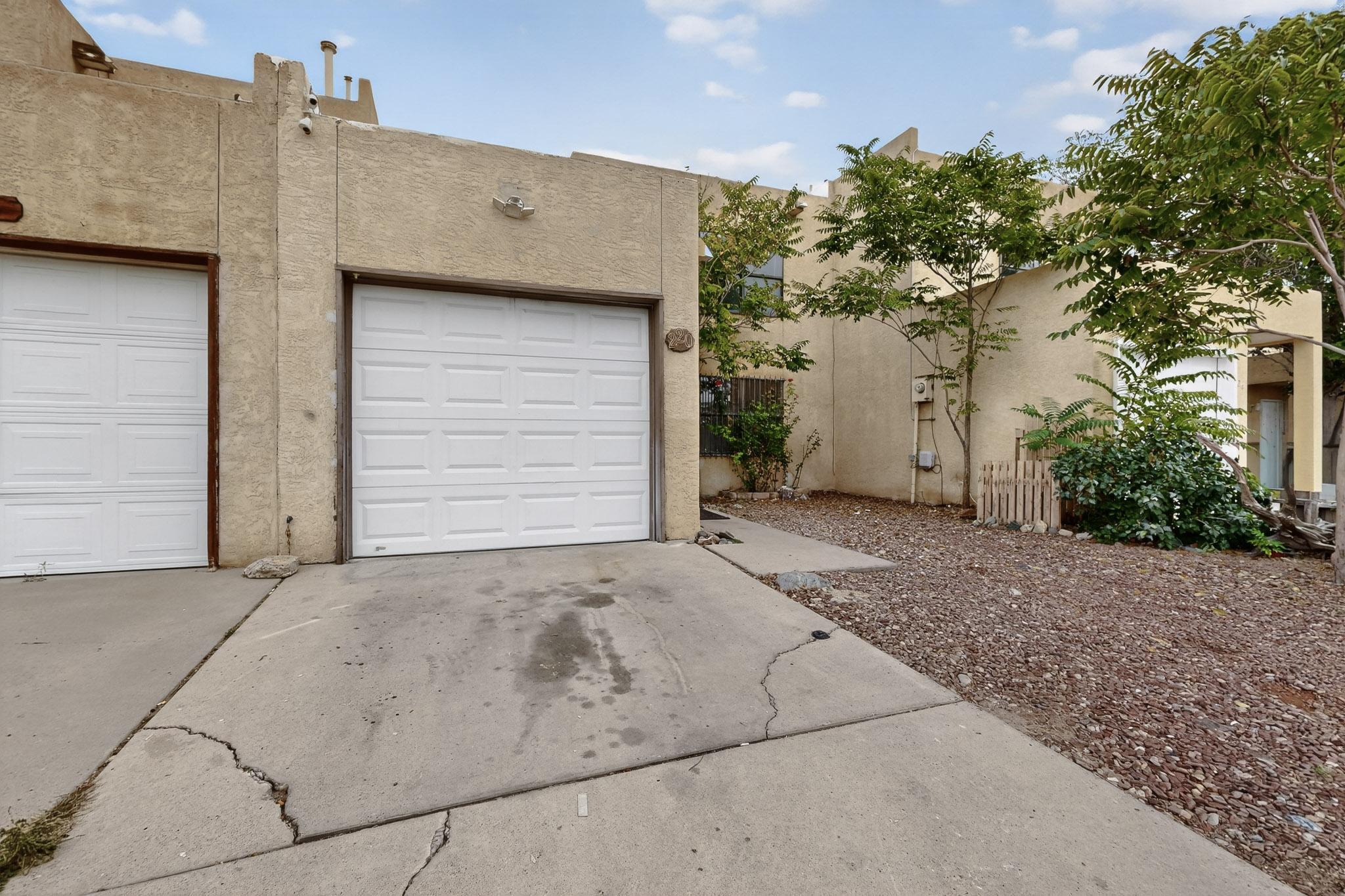 3rd image of 220 Shawnee Ct Se, Albuquerque, NM 87108 | MLS# 1109491