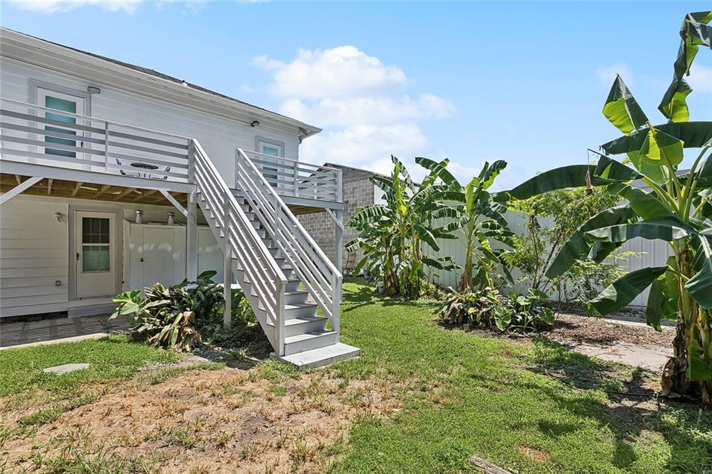 21st image of 4616 18 Conti St, New Orleans, LA 70119 | MLS# 2573439