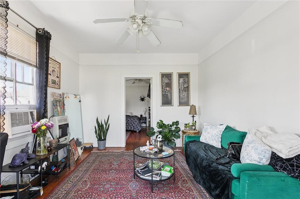 image of 4616 18 Conti St, New Orleans, LA 70119 | MLS# 2573439