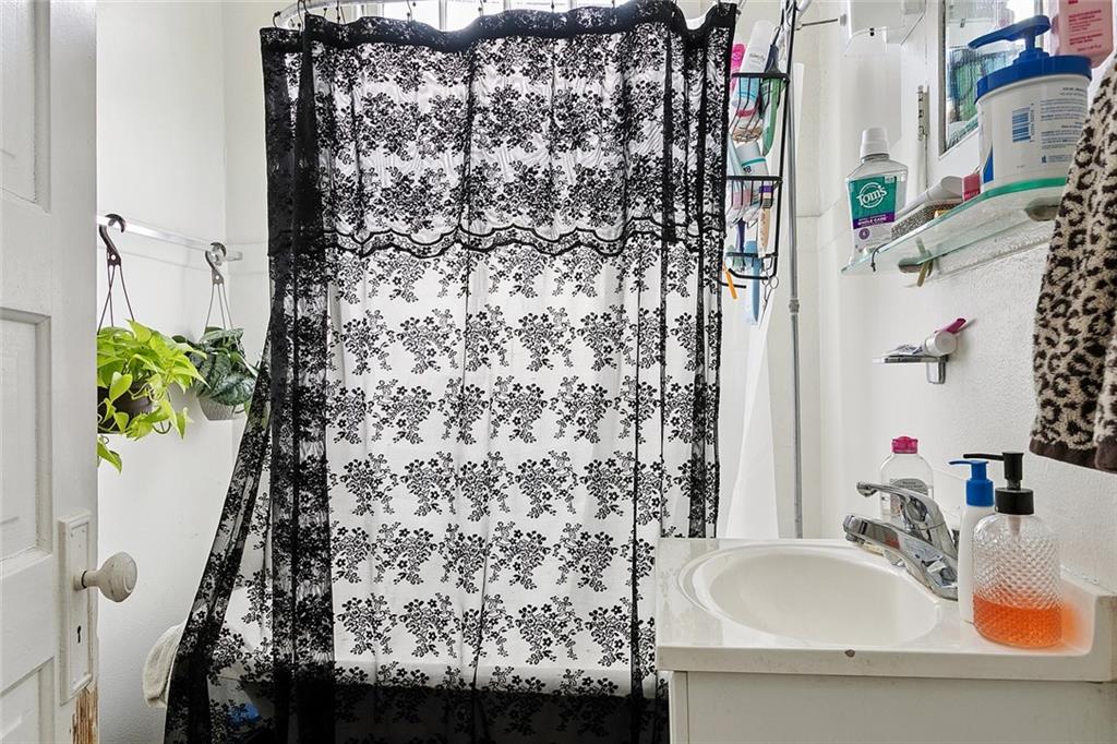 image of 4616 18 Conti St, New Orleans, LA 70119 | MLS# 2573439