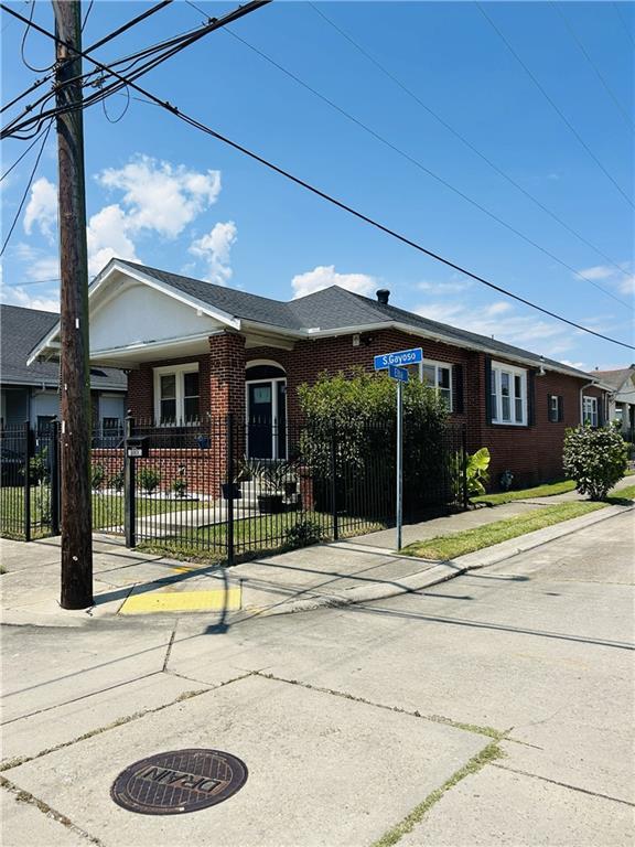 21st image of 1801 S Gayoso St, New Orleans, LA 70125 | MLS# 2573276