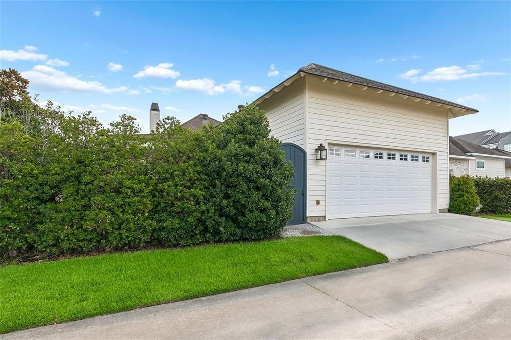 47th image of 909 Tezucco Ct, Covington, LA 70433 | MLS# 2572820