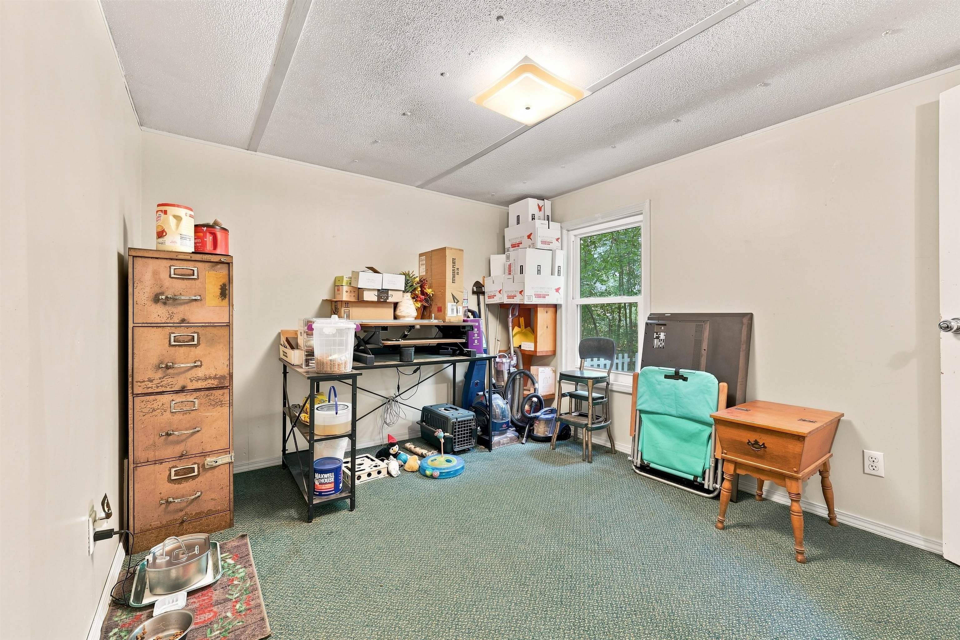 2620607 | Photo 25