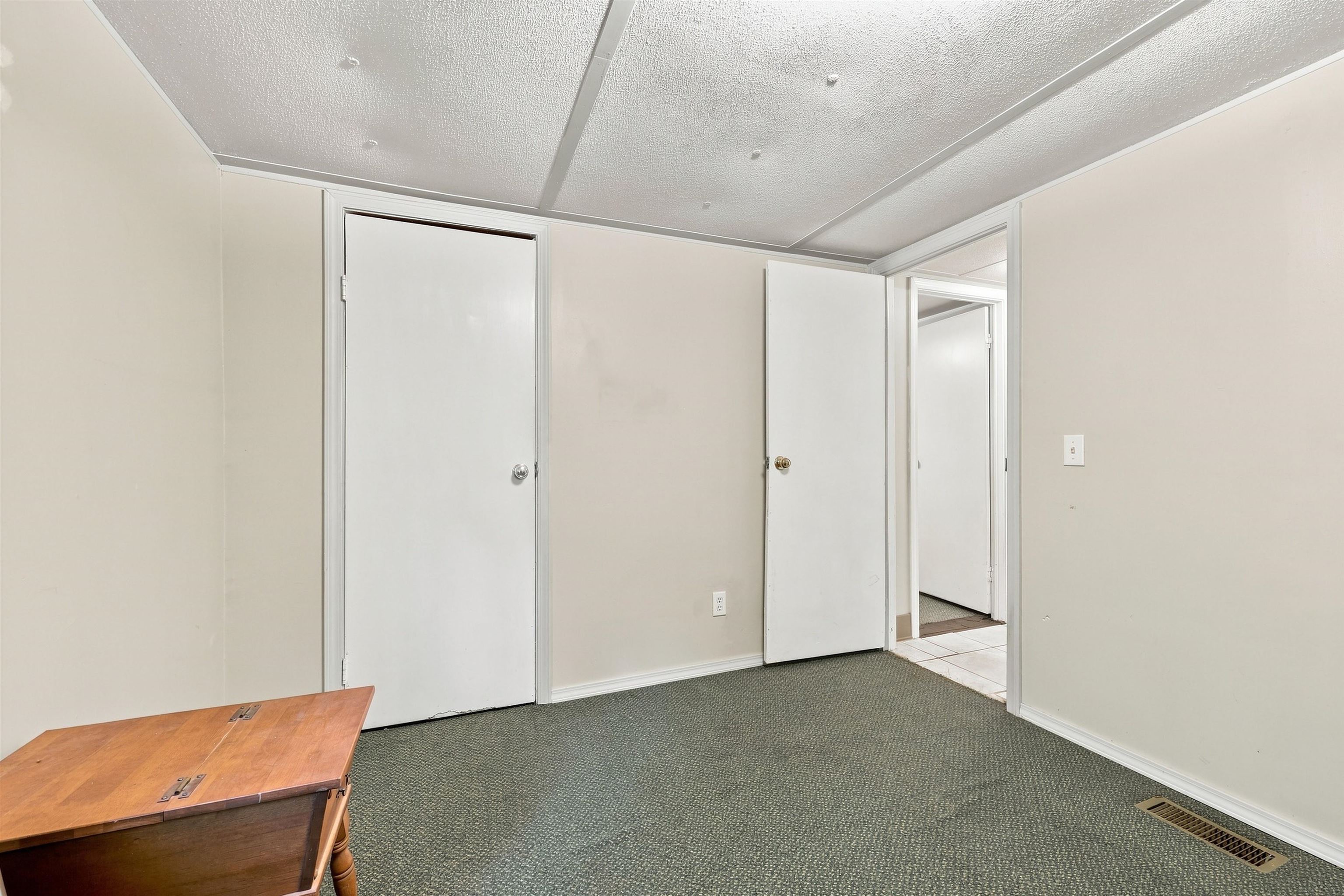 2620607 | Photo 28