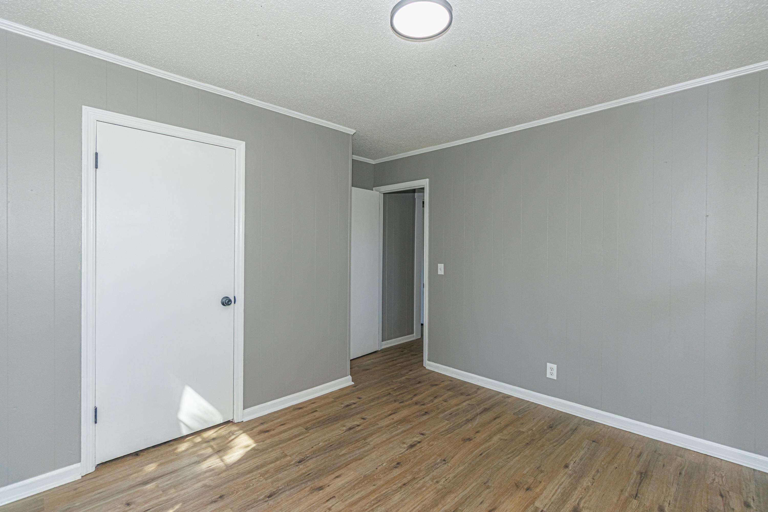 2620610 | Photo 26