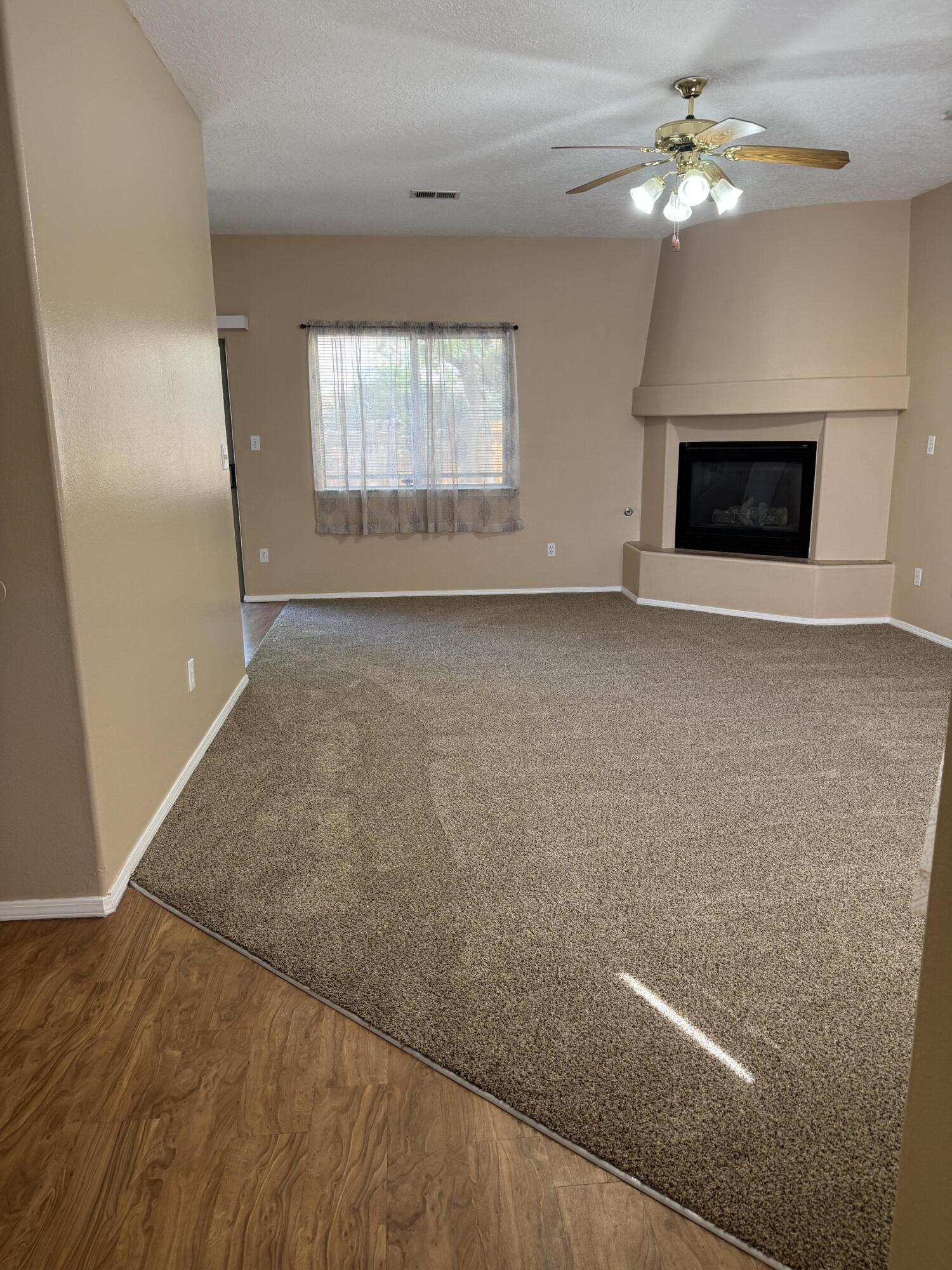 3rd image of 256 Glenridge Park Ln Ne, Albuquerque, NM 87123 | MLS# 1109500