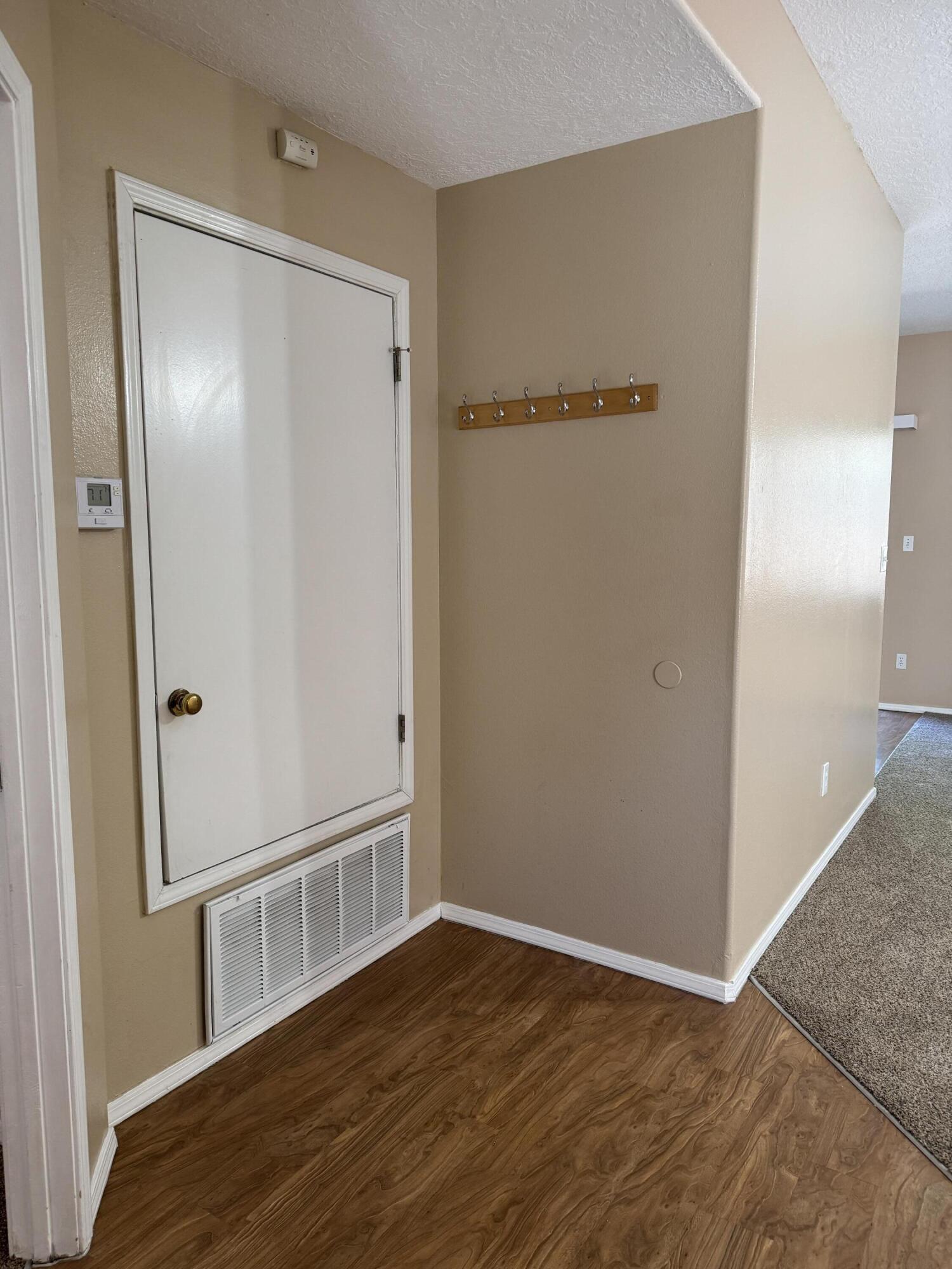 4th image of 256 Glenridge Park Ln Ne, Albuquerque, NM 87123 | MLS# 1109500