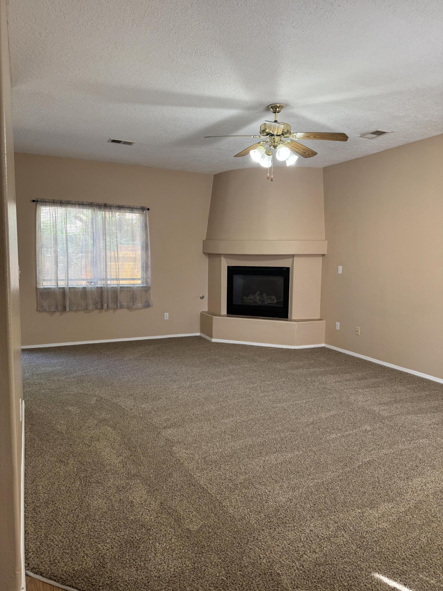 5th image of 256 Glenridge Park Ln Ne, Albuquerque, NM 87123 | MLS# 1109500