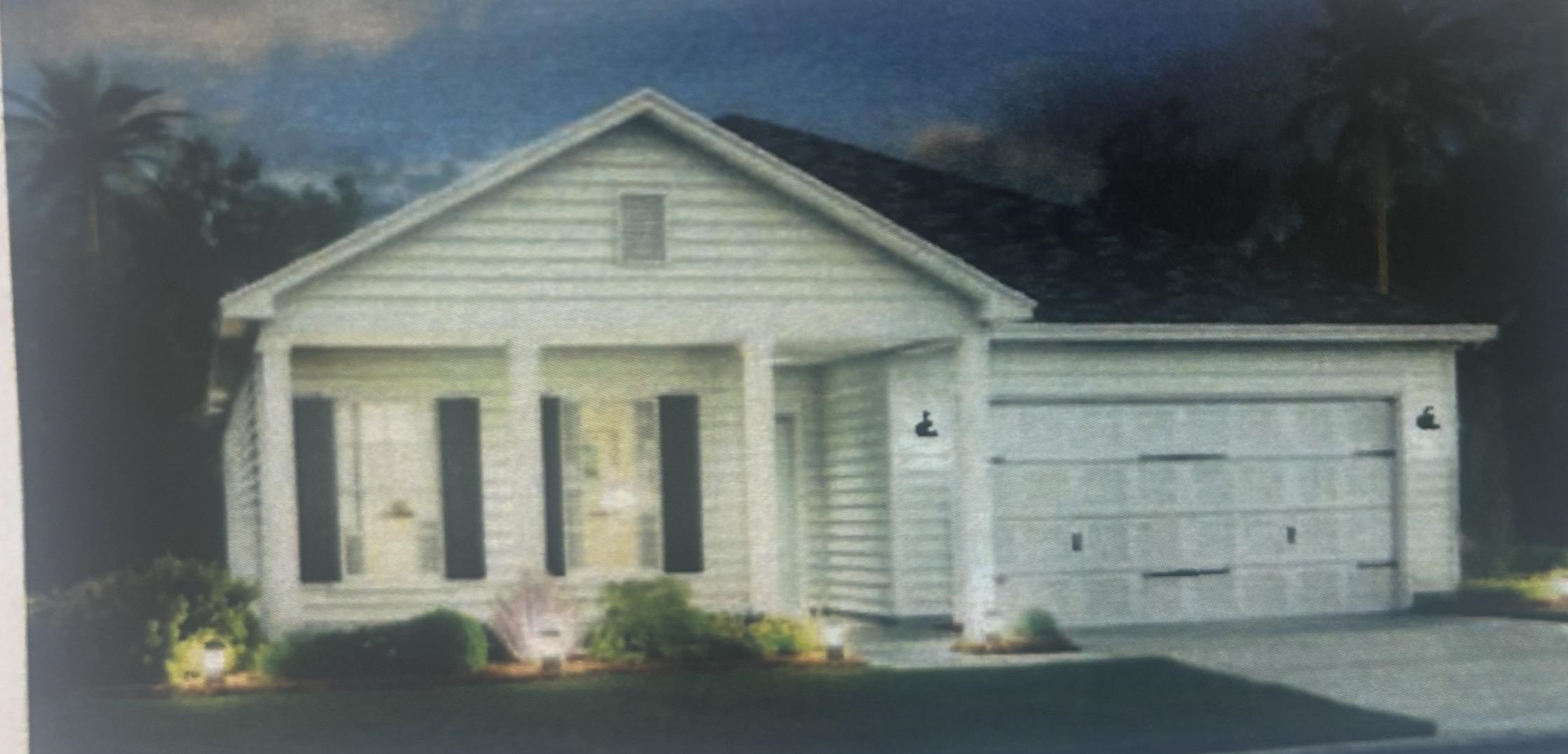1st image of 1109 Seachase Way, North Myrtle Beach, SC 29582 | MLS# 2620613